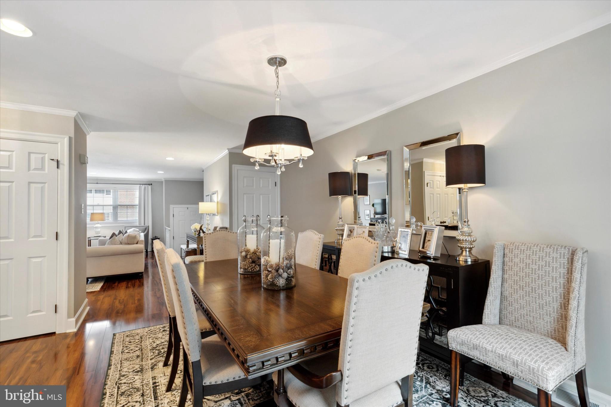 LIBERTY LANE EAST - Residential
