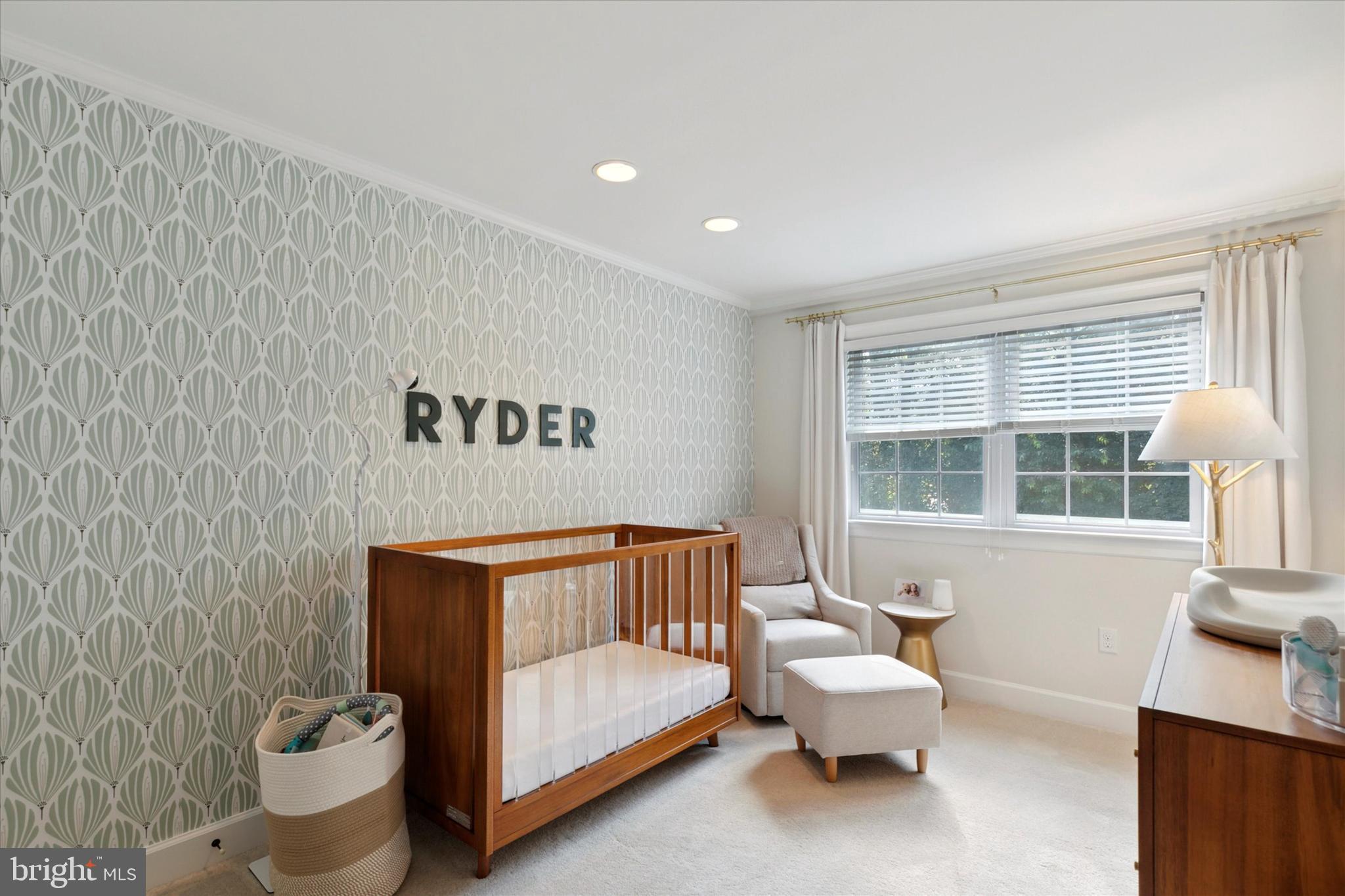 LIBERTY LANE EAST - Residential