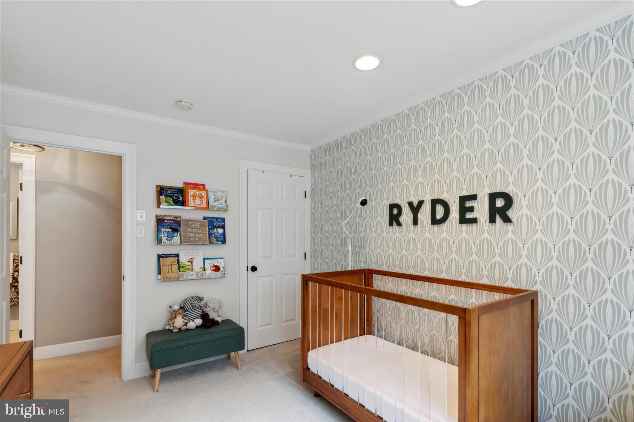 LIBERTY LANE EAST - Residential