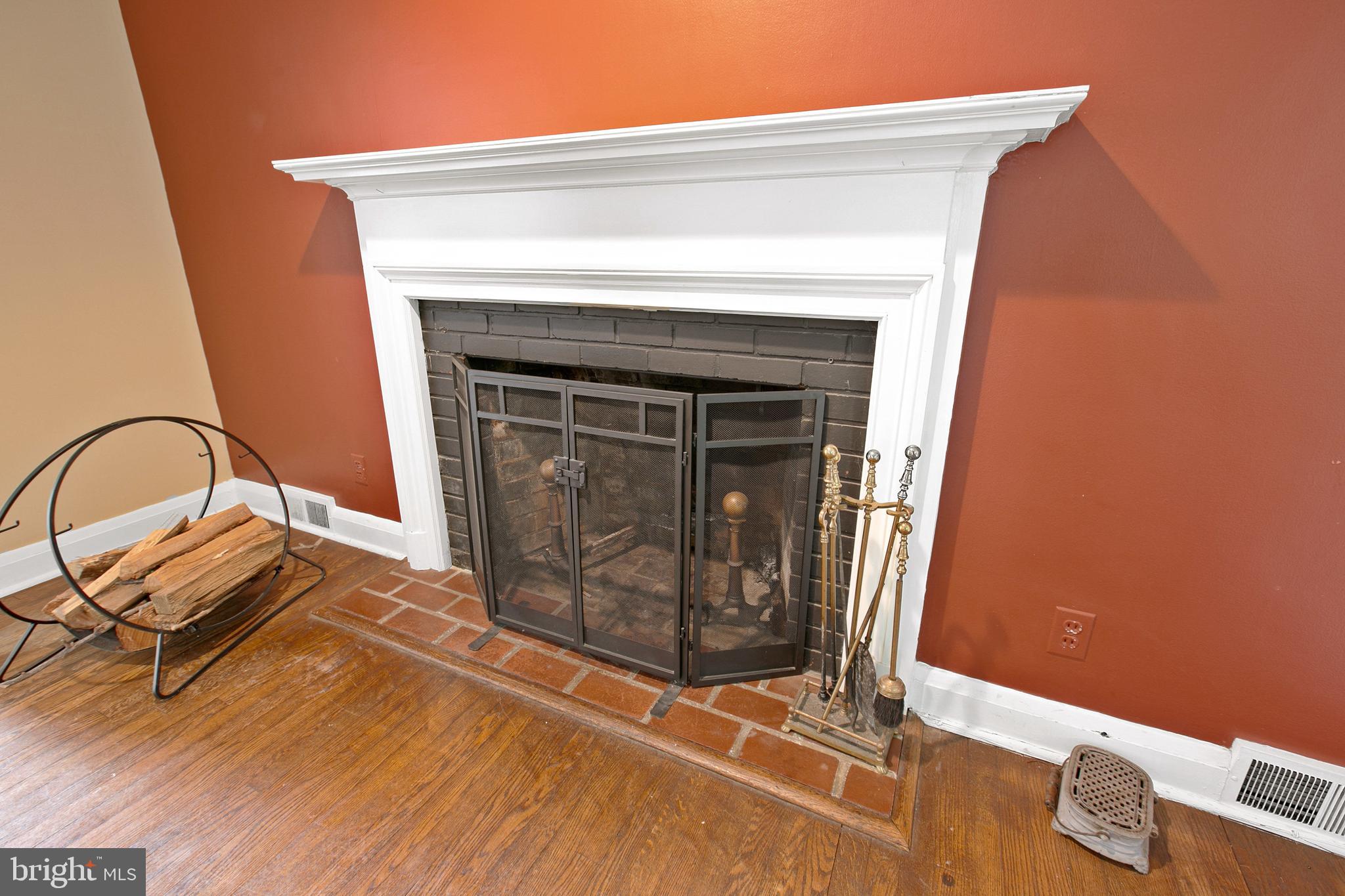 MOUNT WASHINGTON - Residential