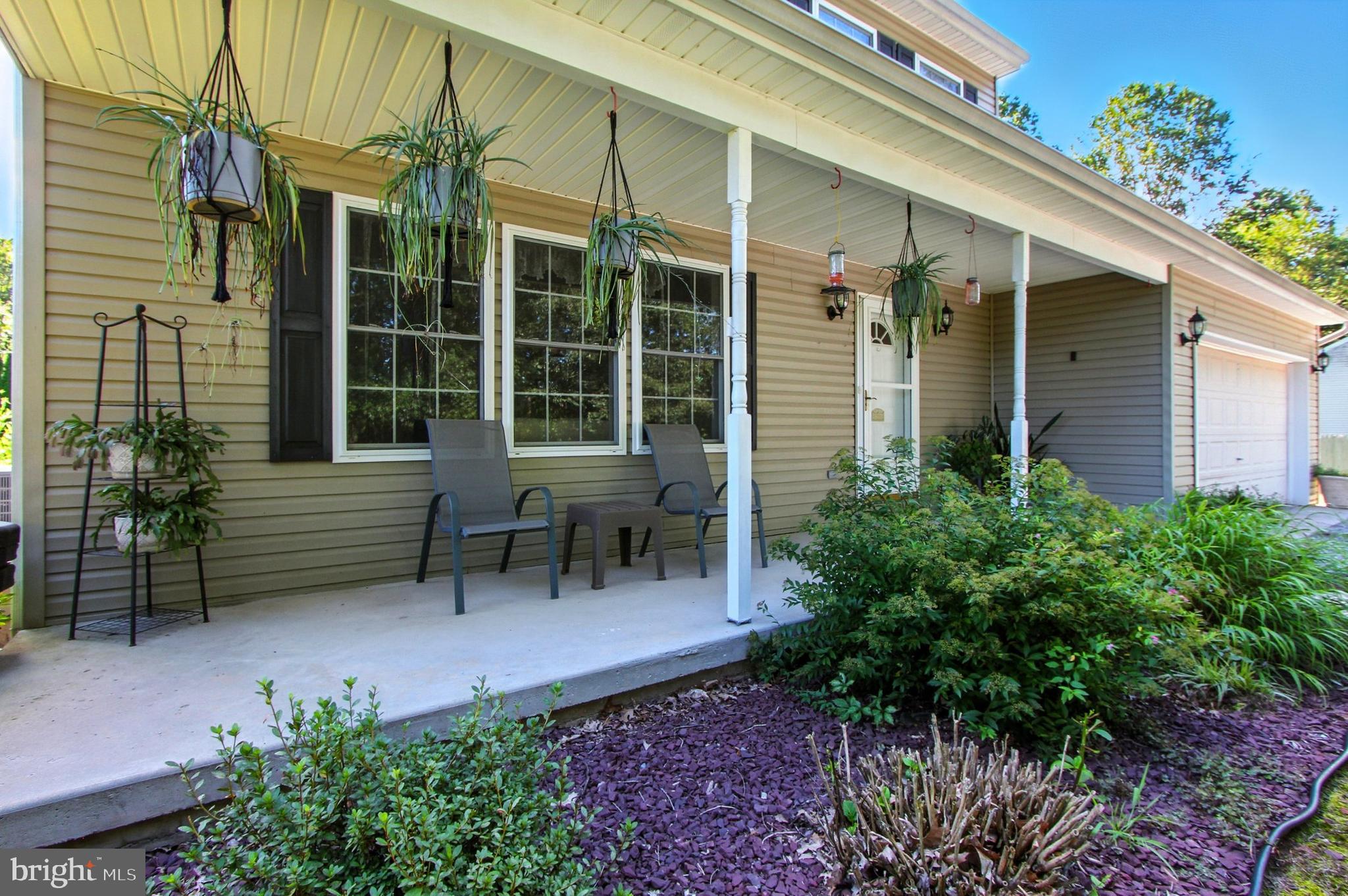 172 PARK DRIVE