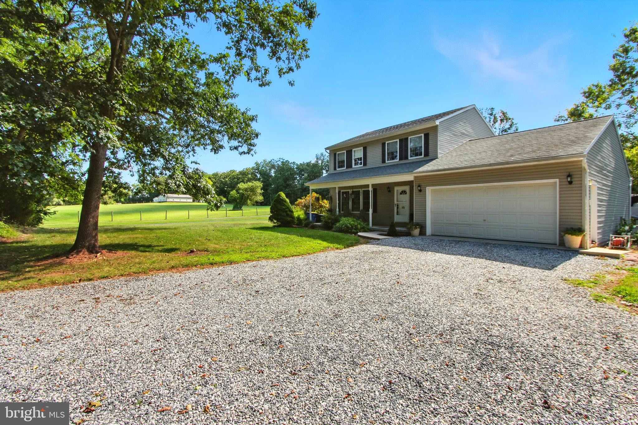172 PARK DRIVE