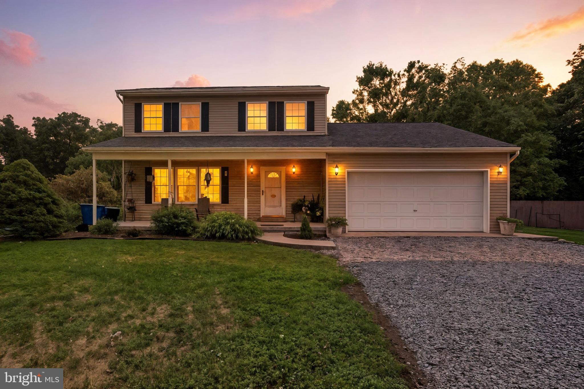 172 PARK DRIVE