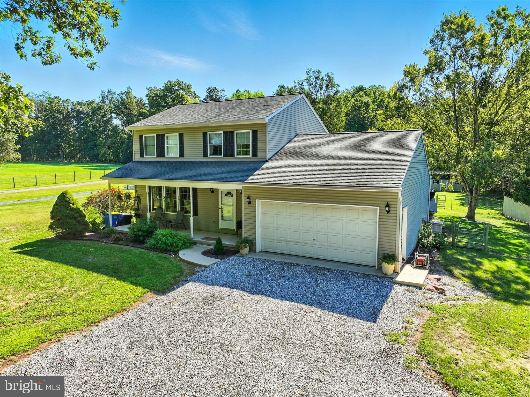 172 PARK DRIVE