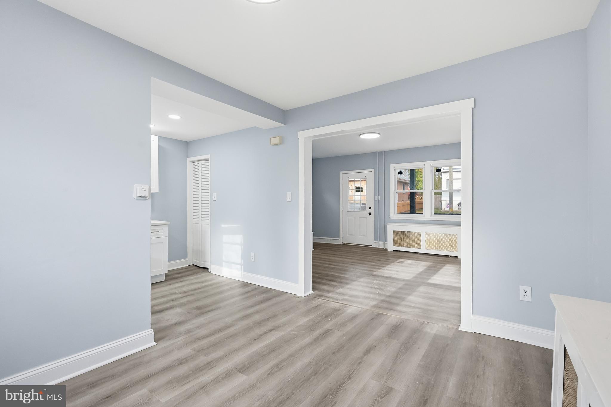 DELCROFT - Residential