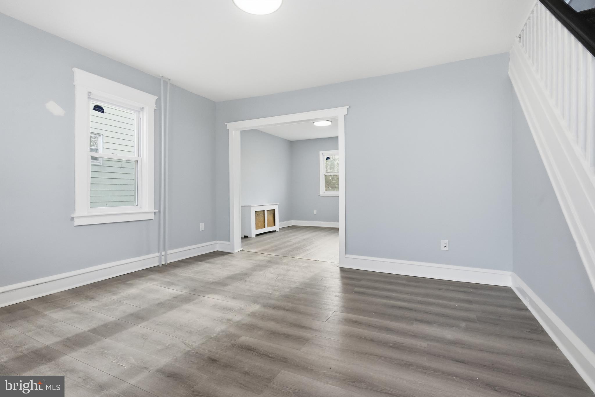 DELCROFT - Residential