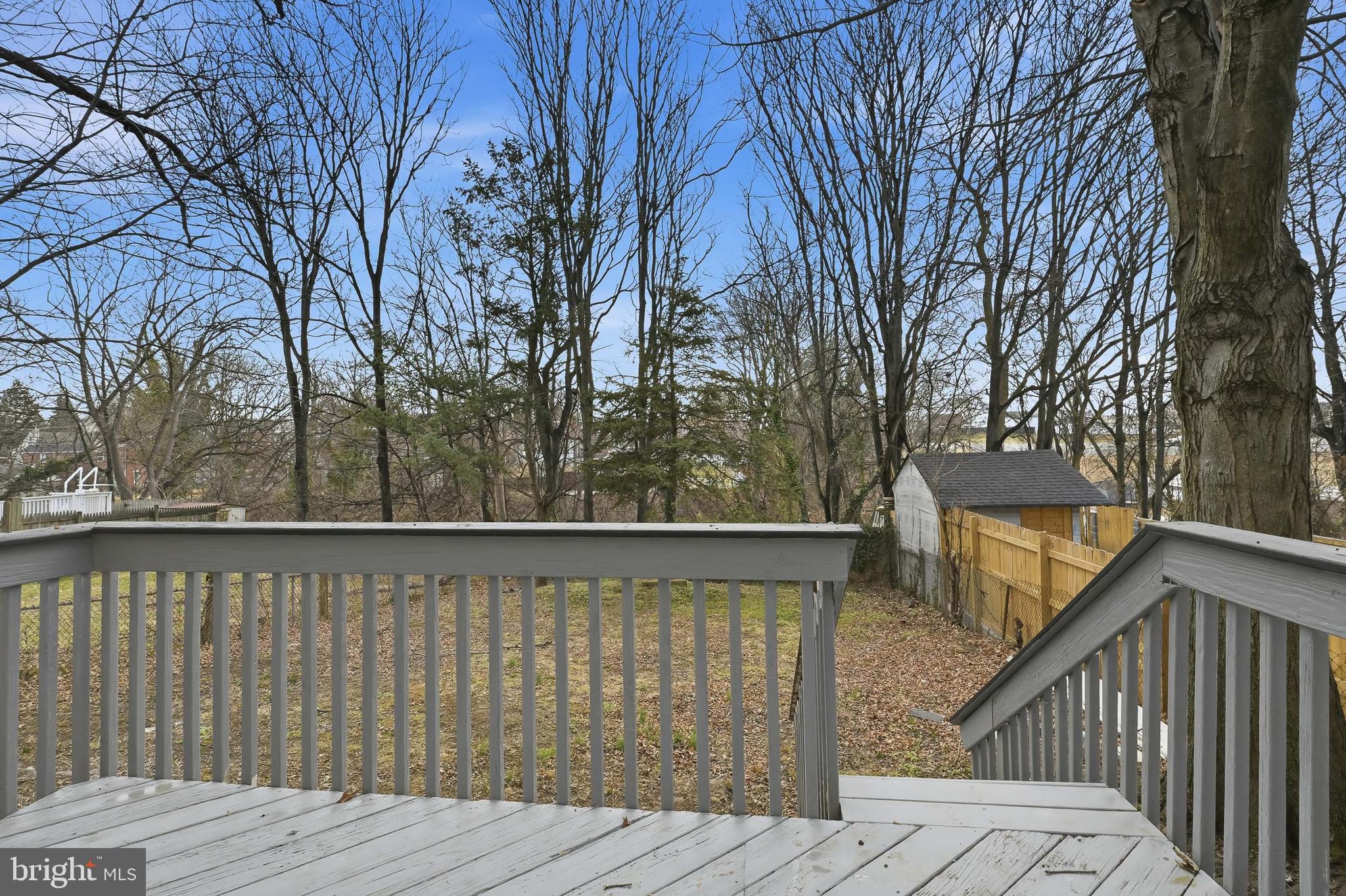 DELCROFT - Residential