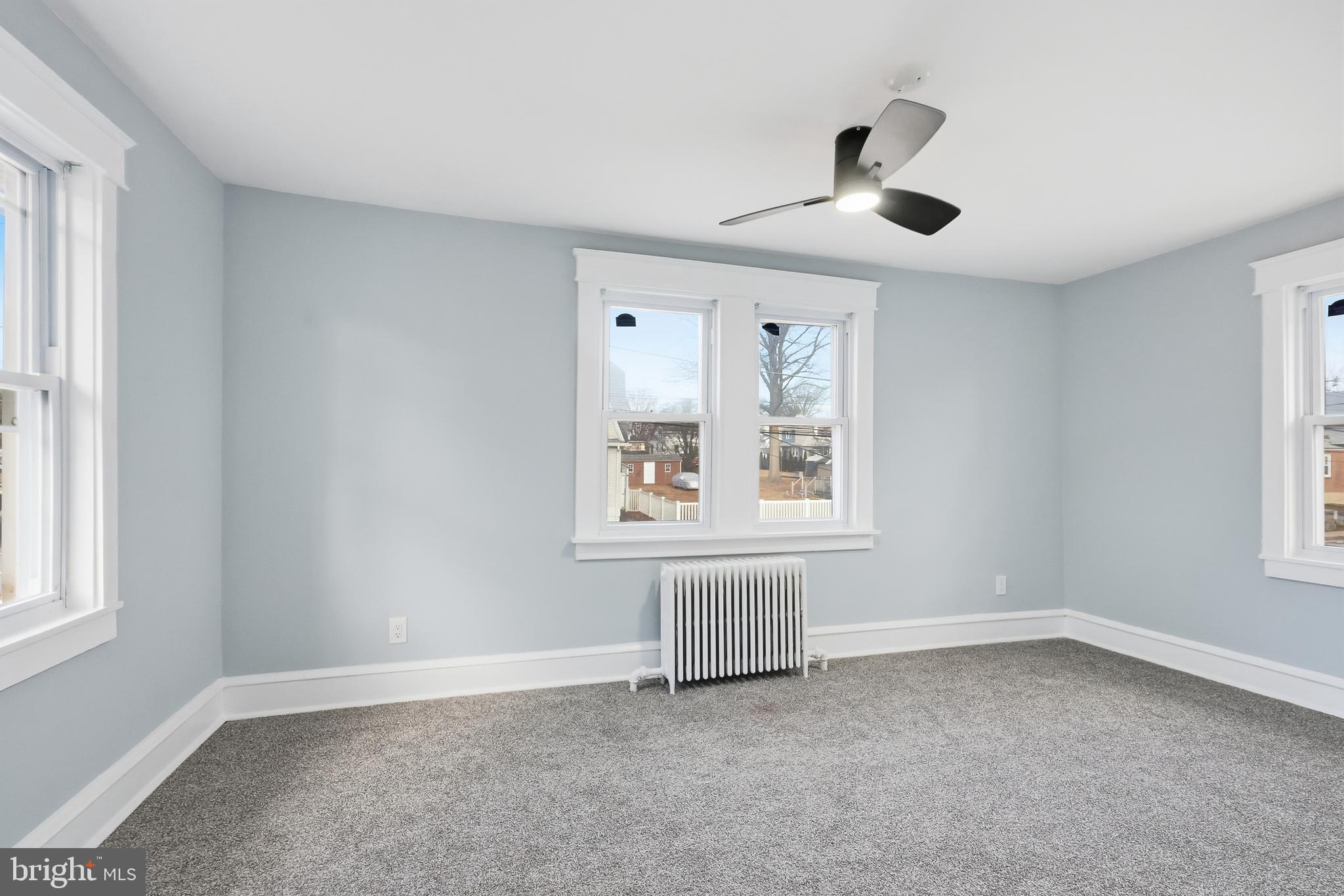 DELCROFT - Residential