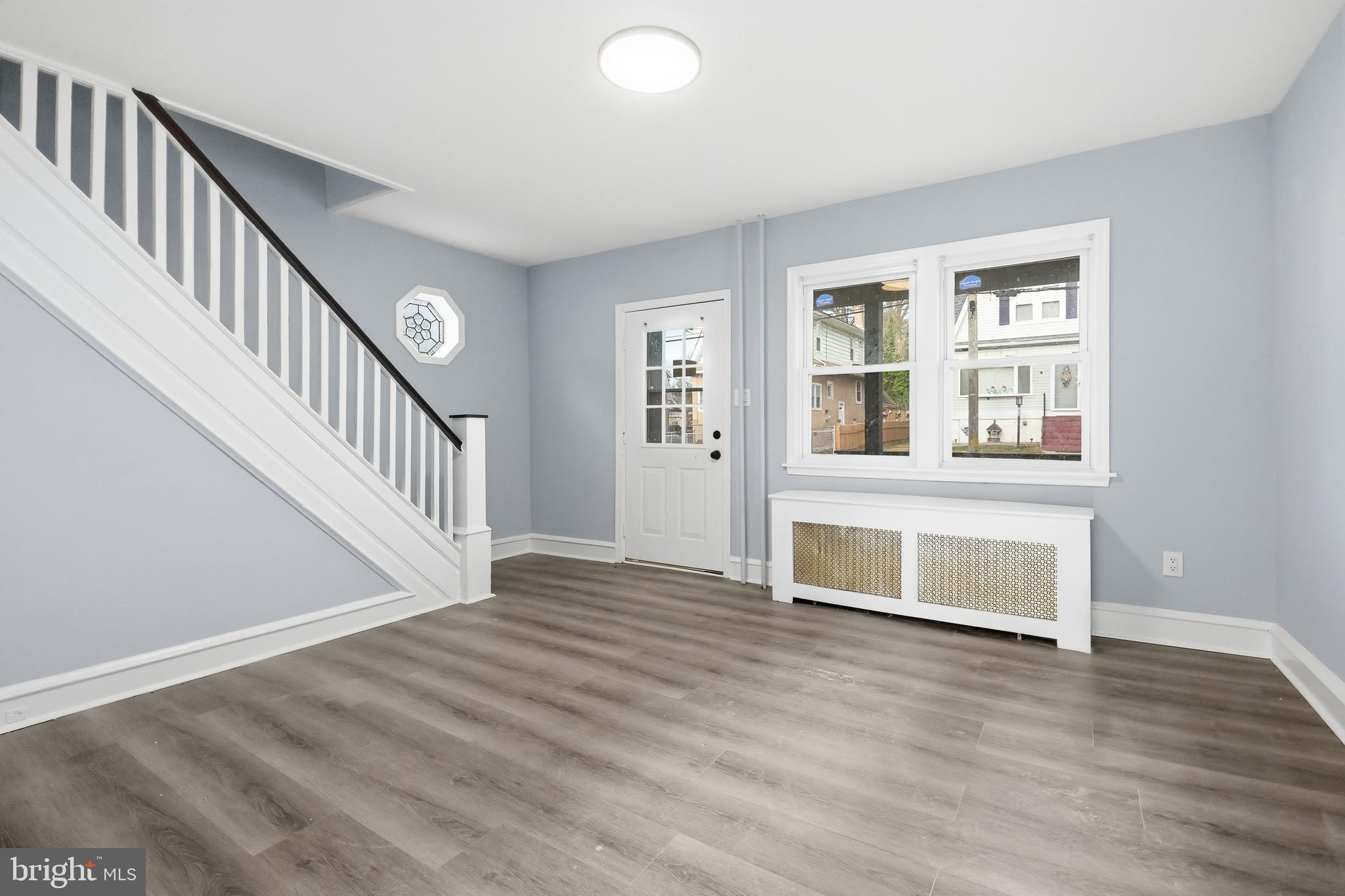 DELCROFT - Residential