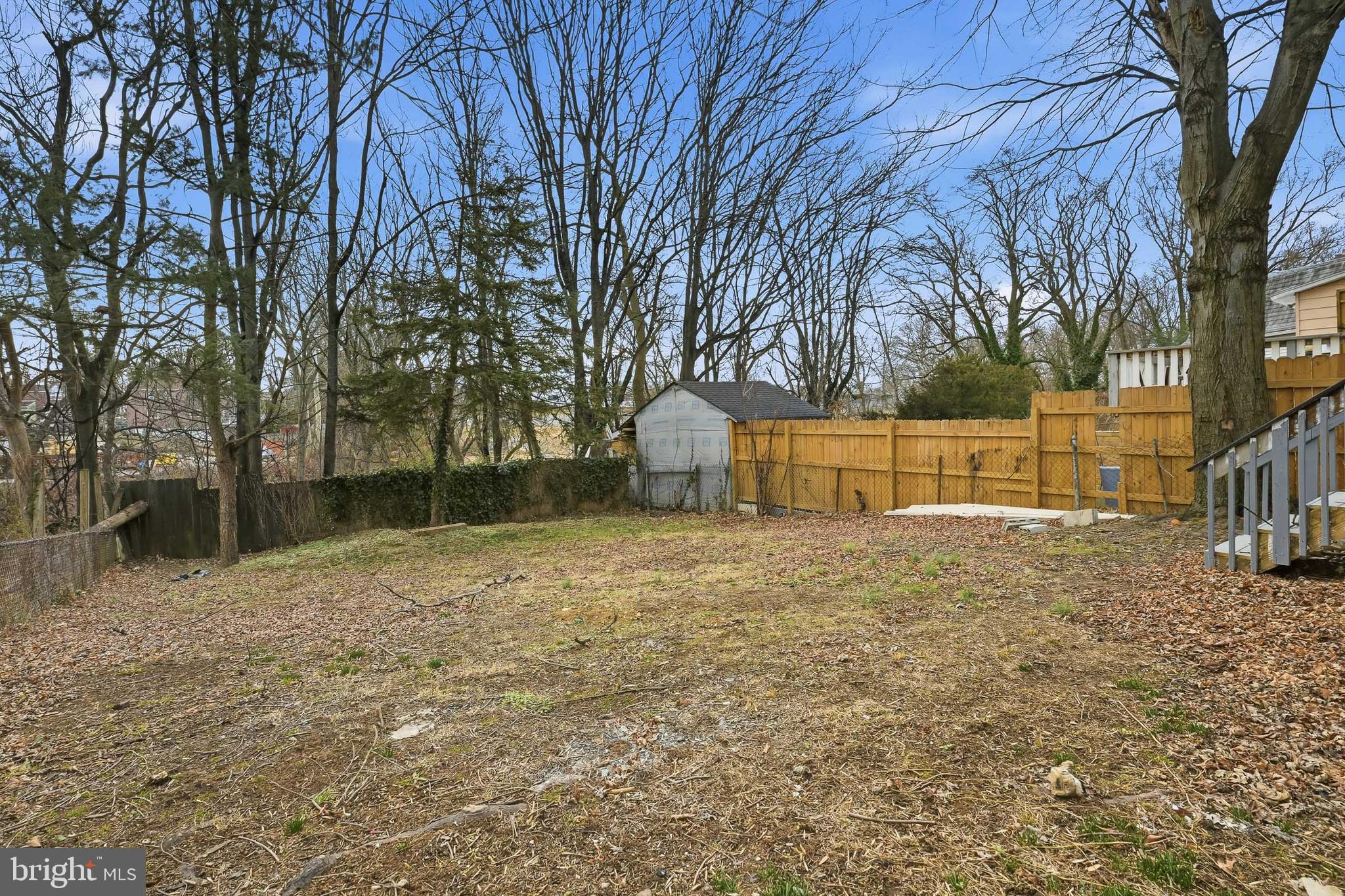 DELCROFT - Residential