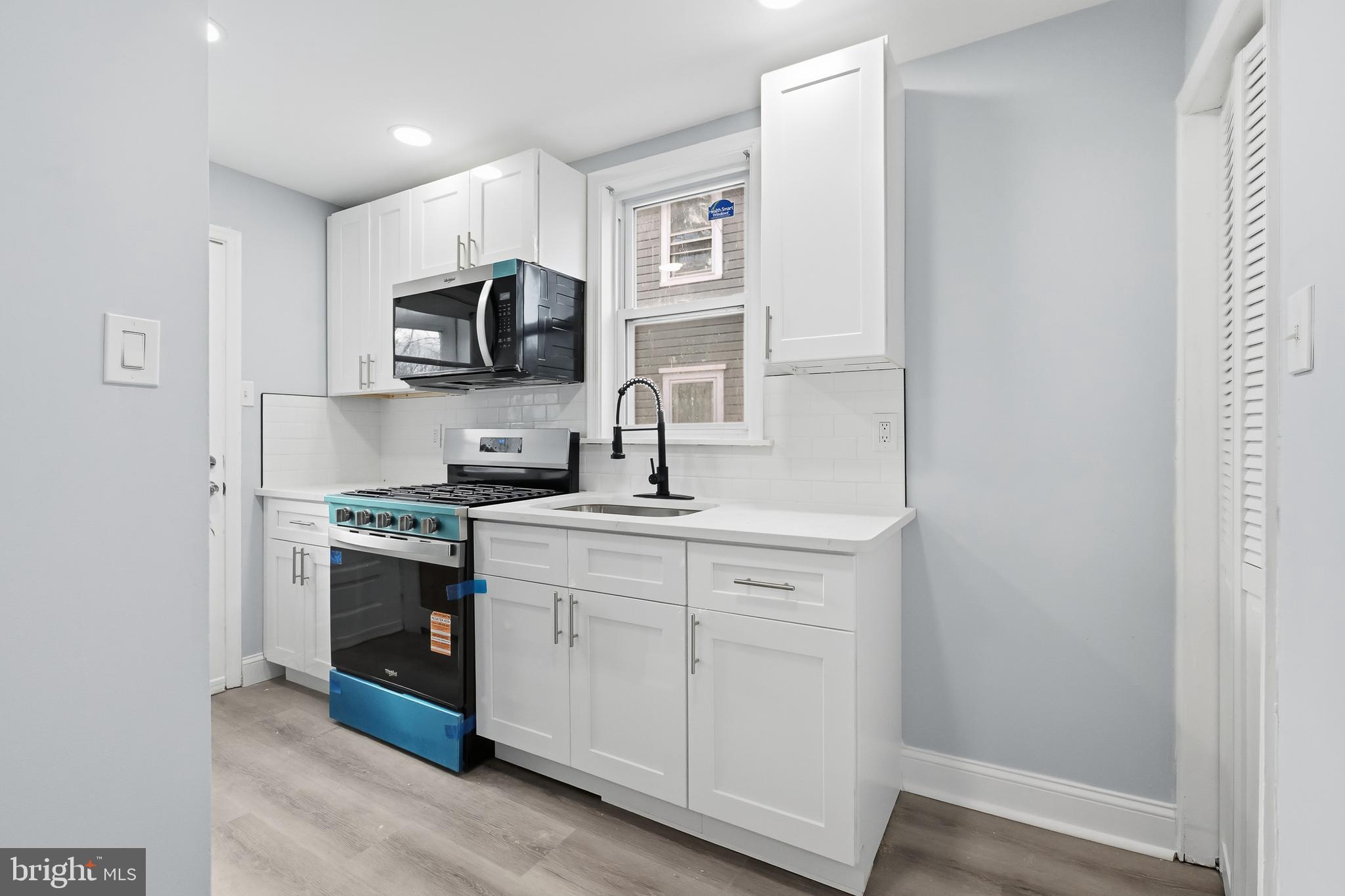 DELCROFT - Residential