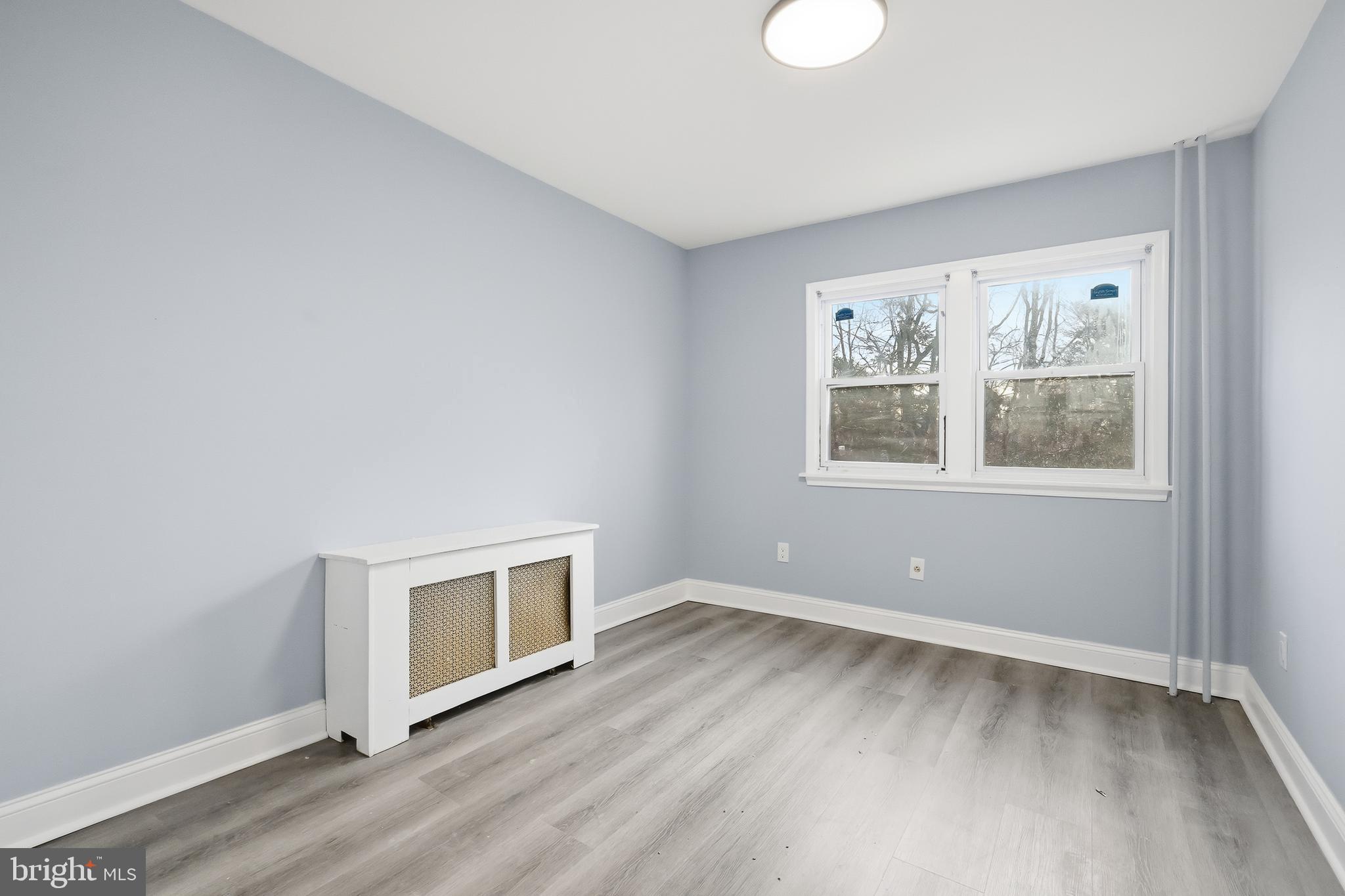 DELCROFT - Residential