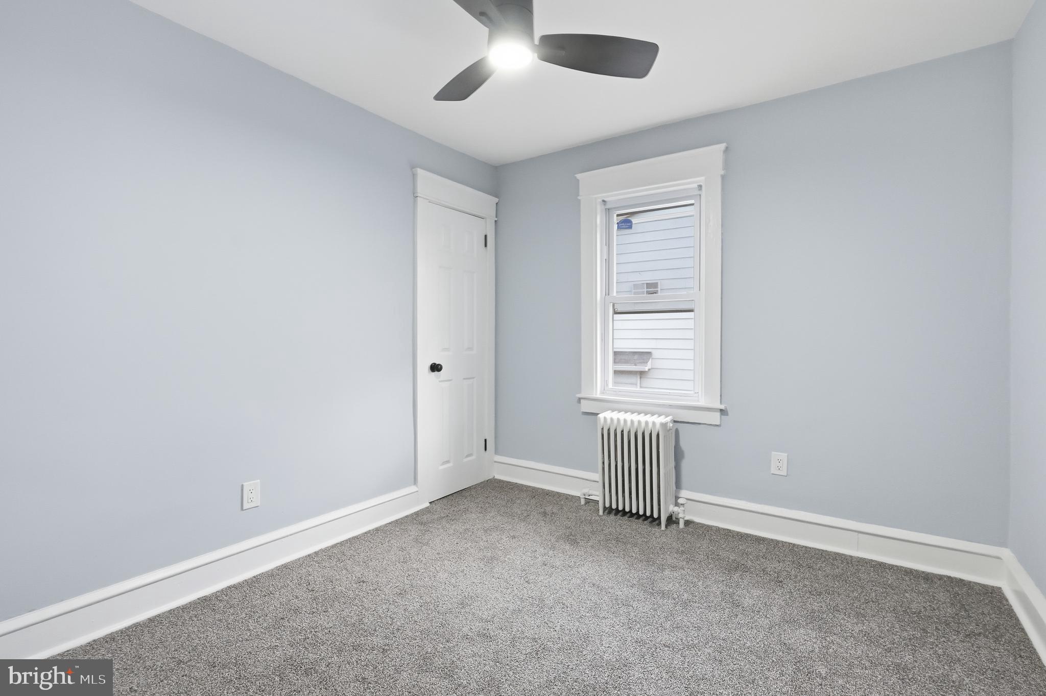 DELCROFT - Residential