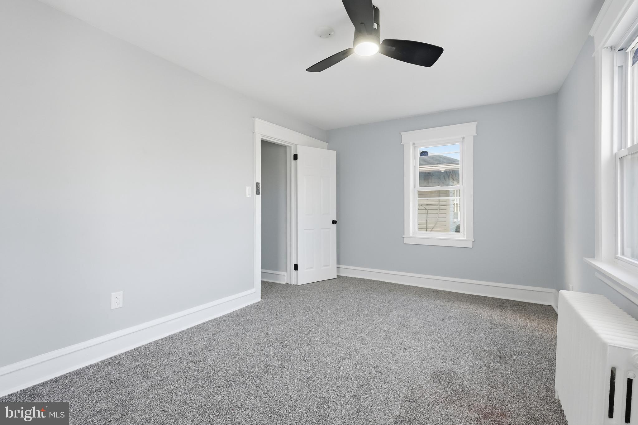 DELCROFT - Residential