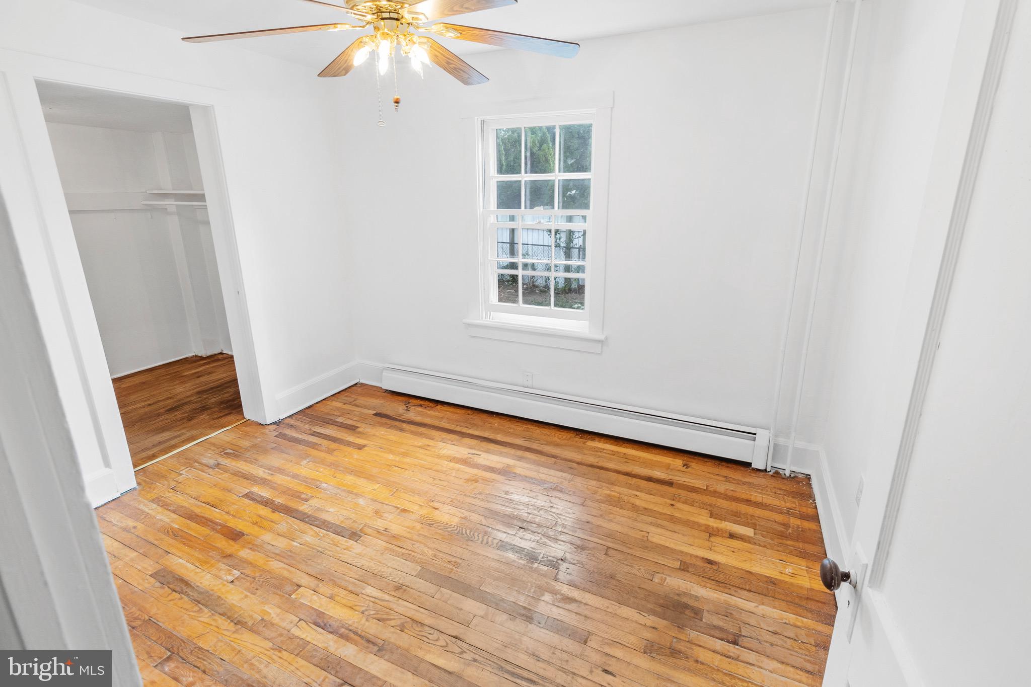 ORCHARD HILLS - Residential