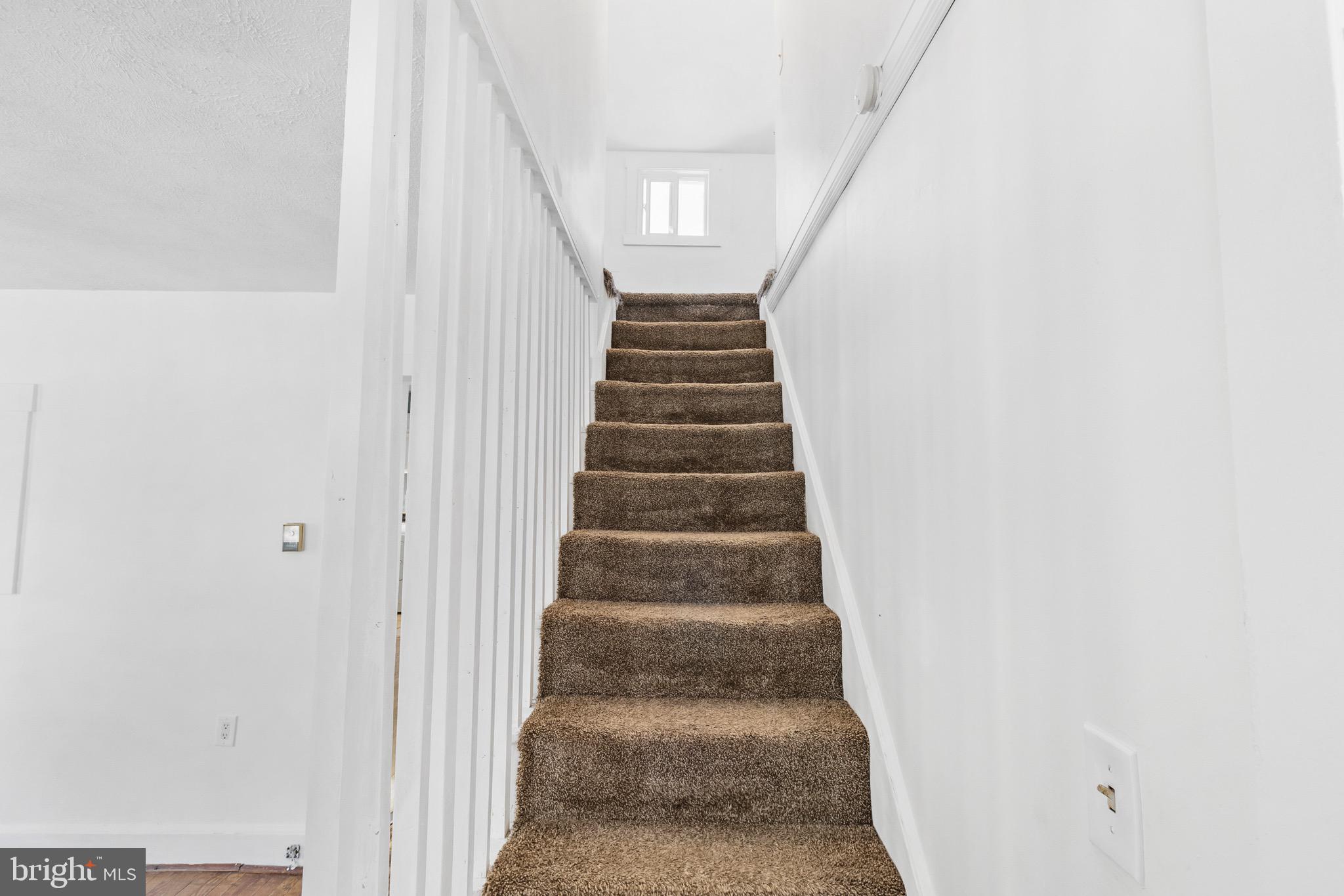 ORCHARD HILLS - Residential