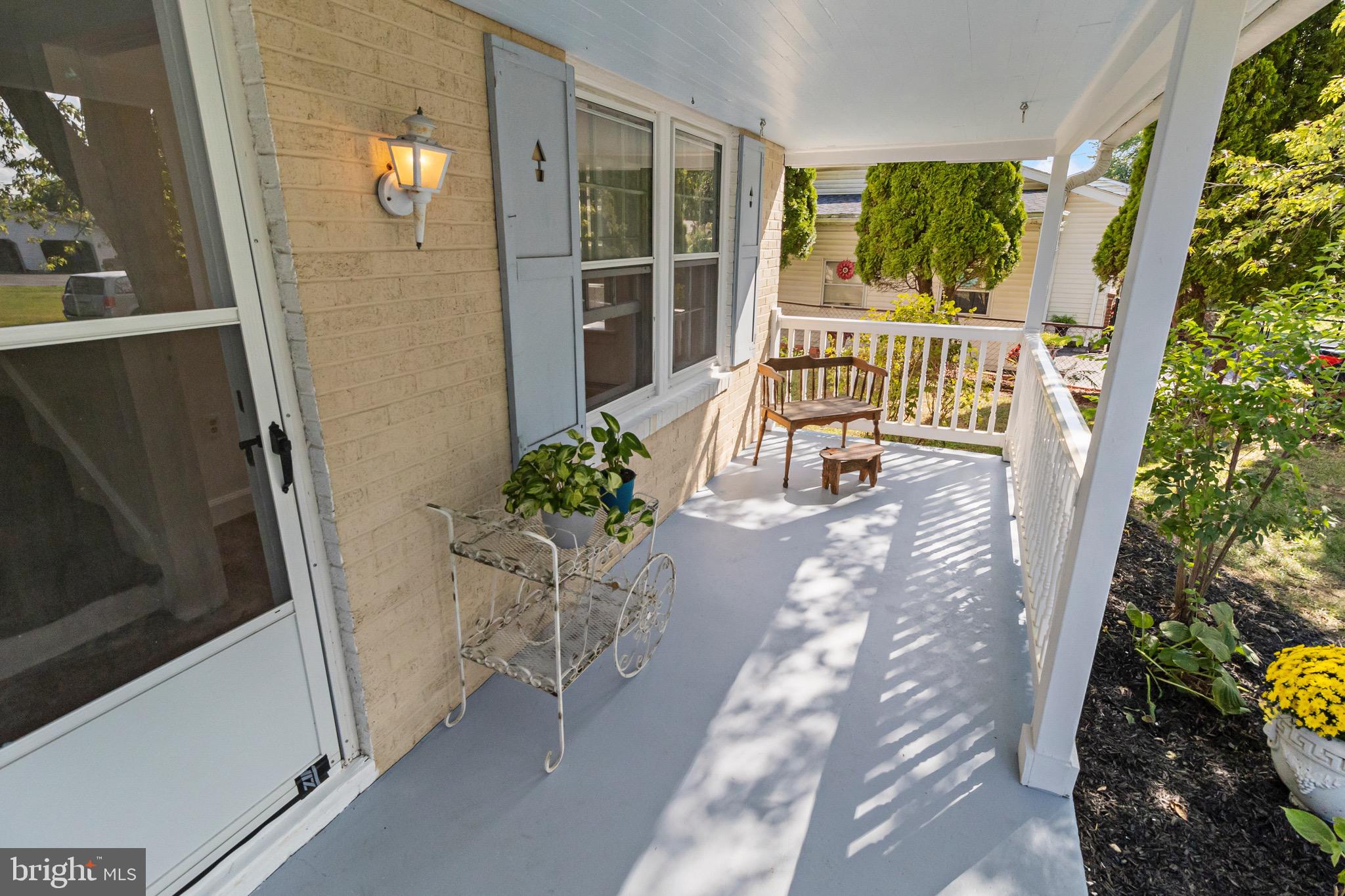 ORCHARD HILLS - Residential