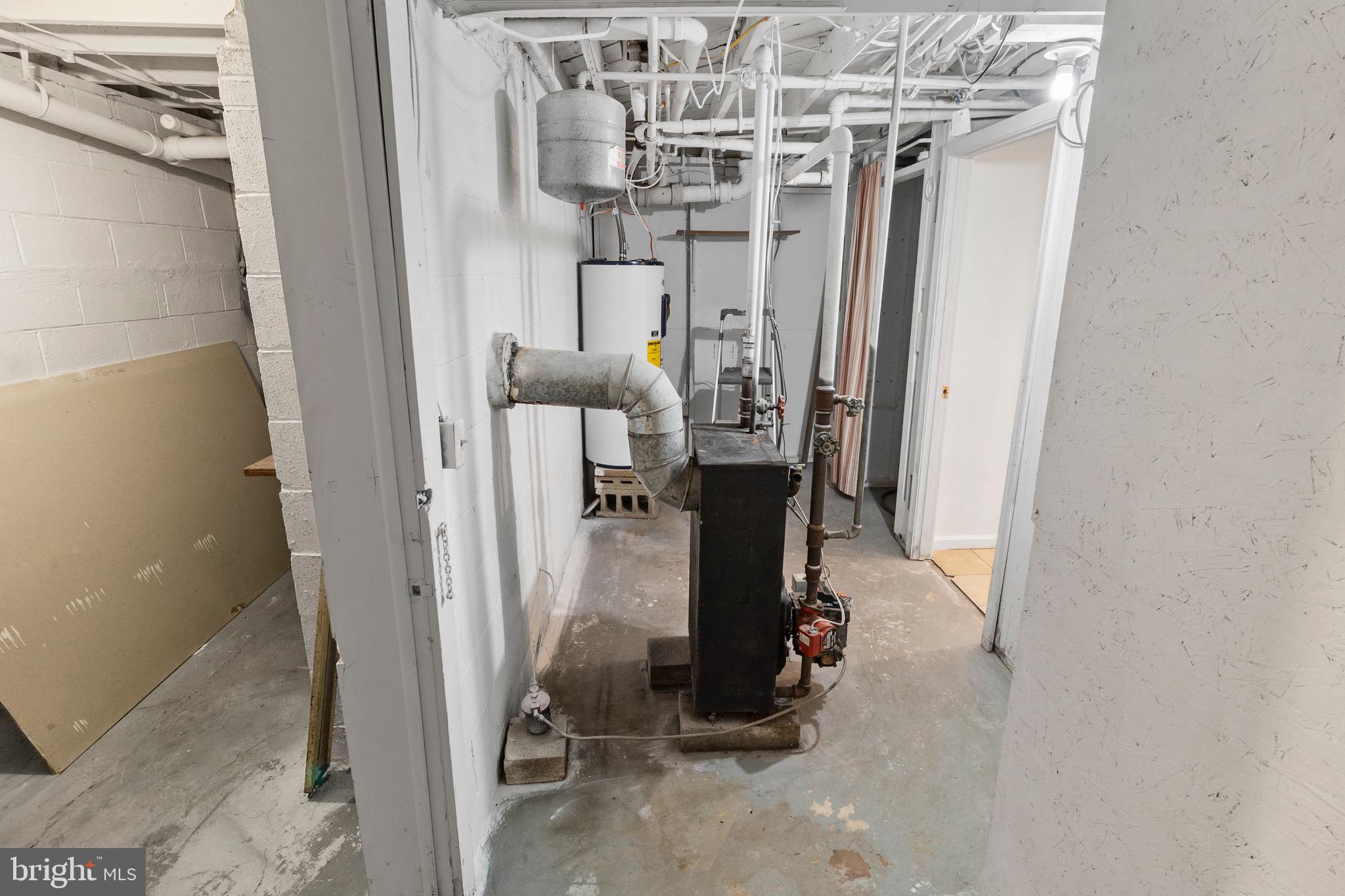 ORCHARD HILLS - Residential