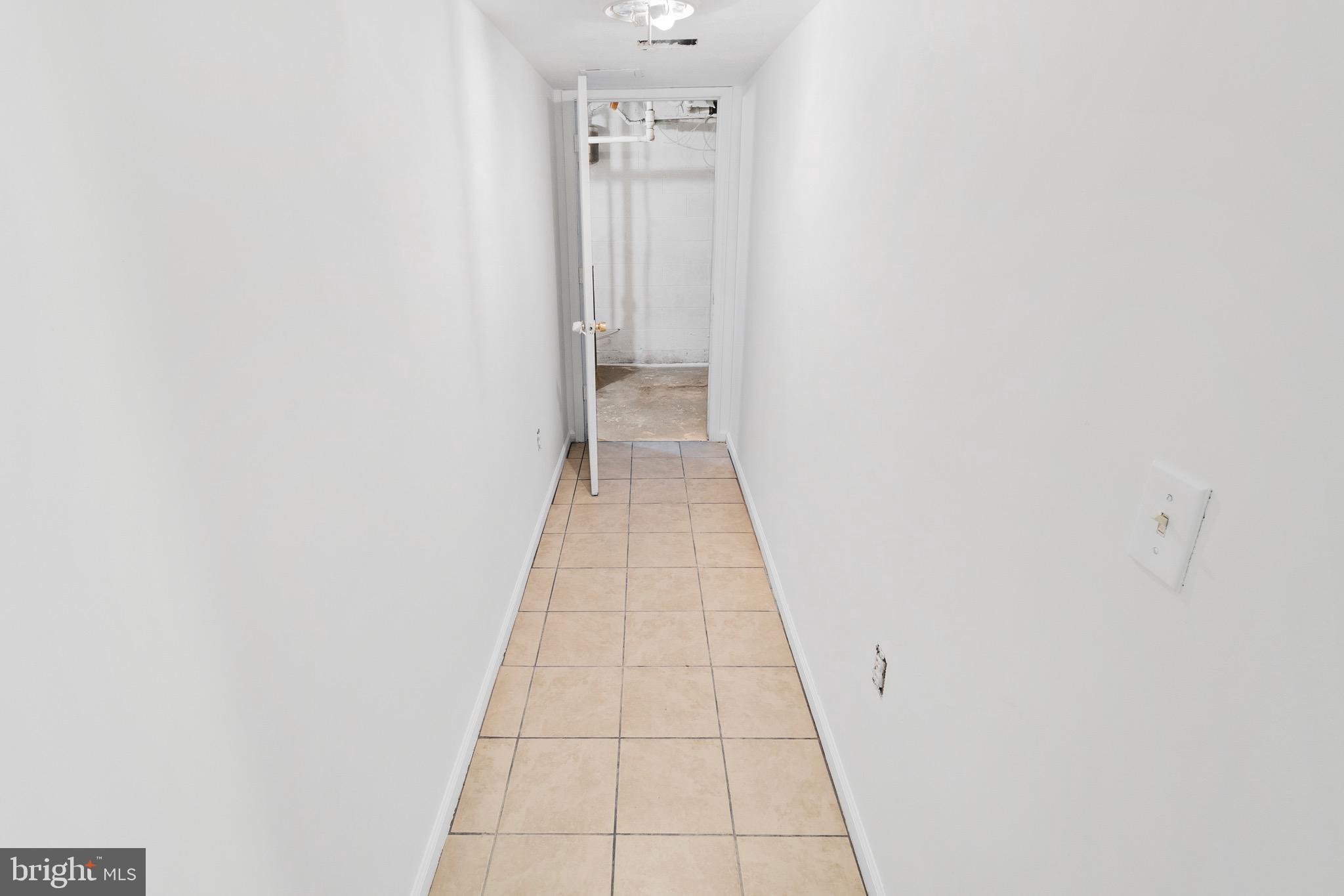 ORCHARD HILLS - Residential