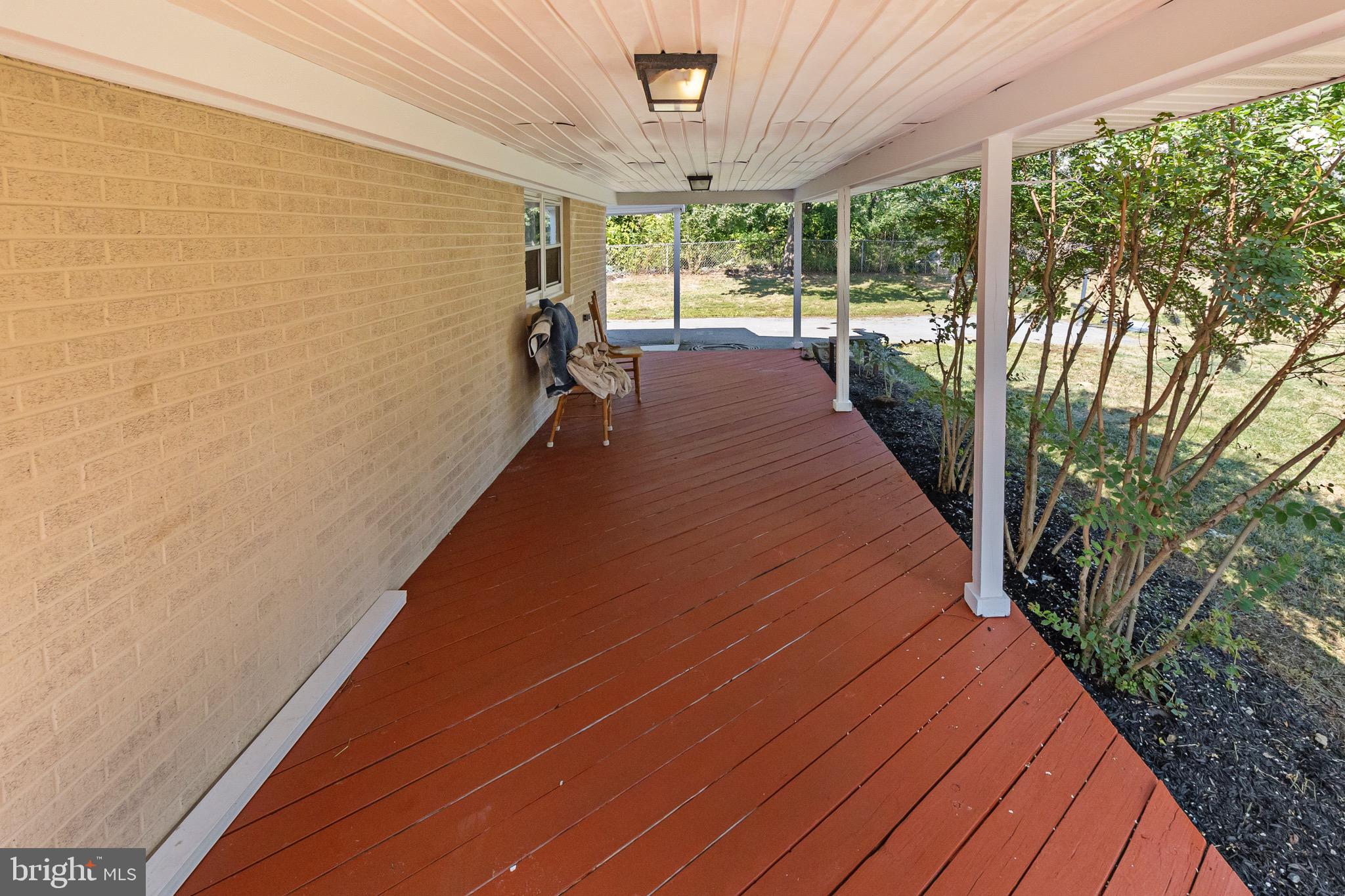 ORCHARD HILLS - Residential