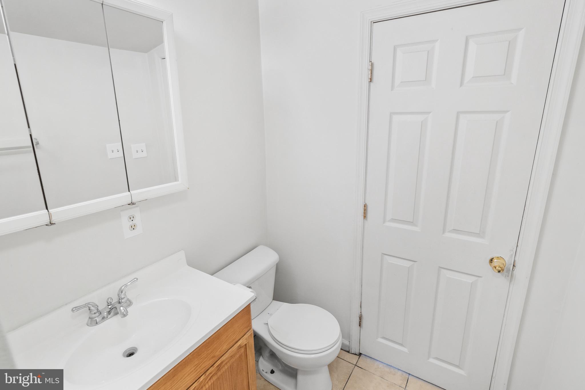 ORCHARD HILLS - Residential