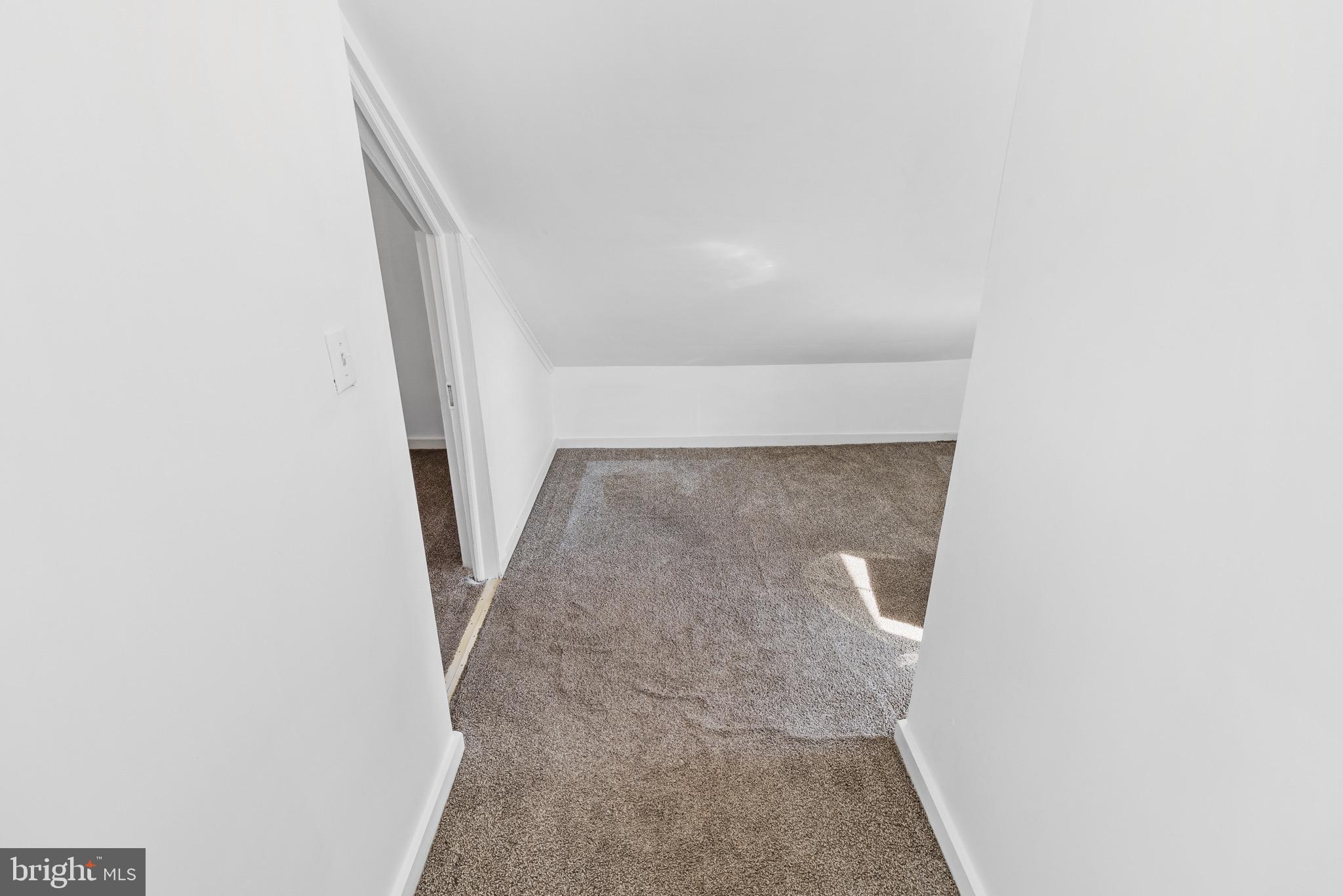 ORCHARD HILLS - Residential