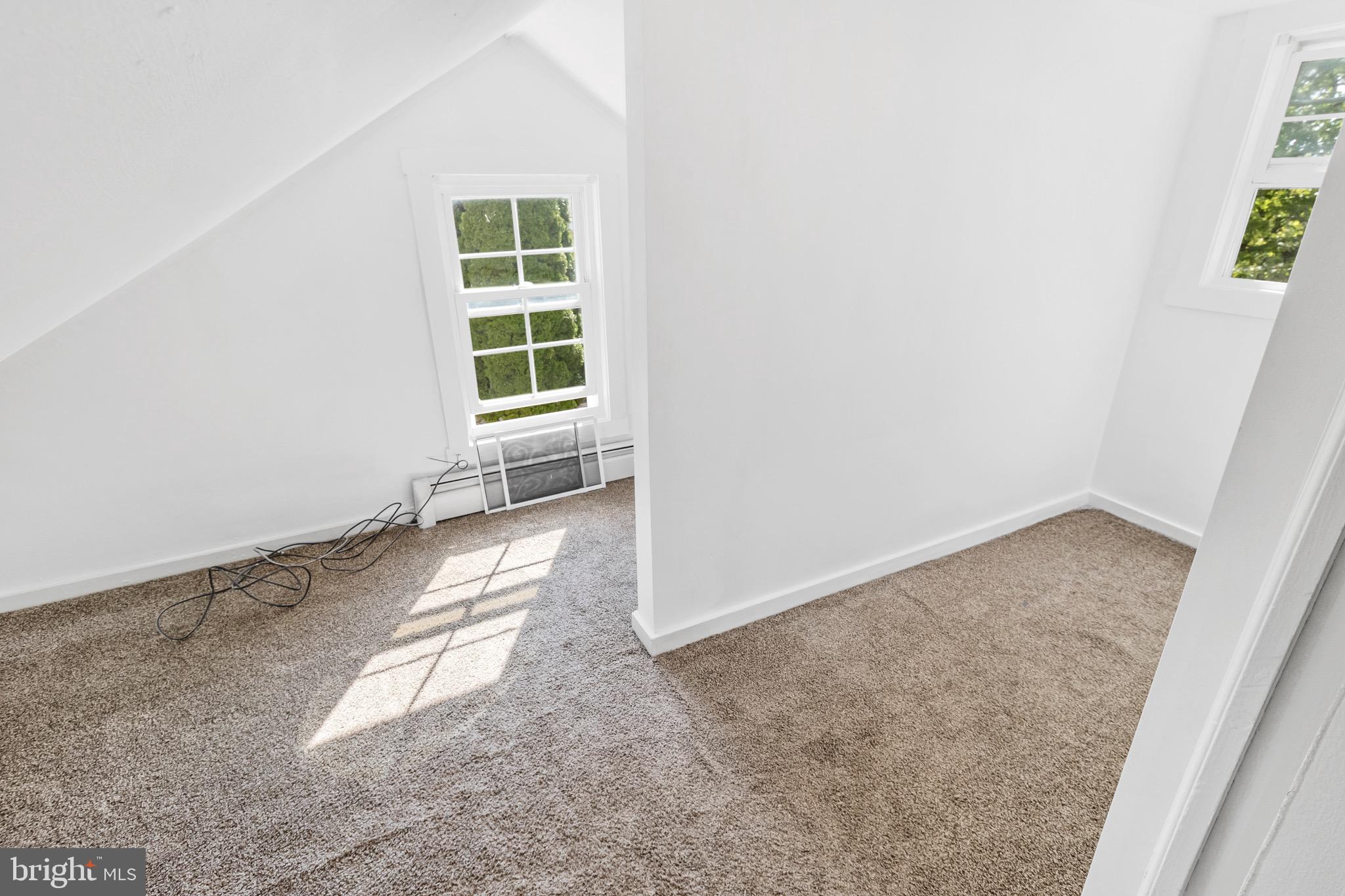 ORCHARD HILLS - Residential