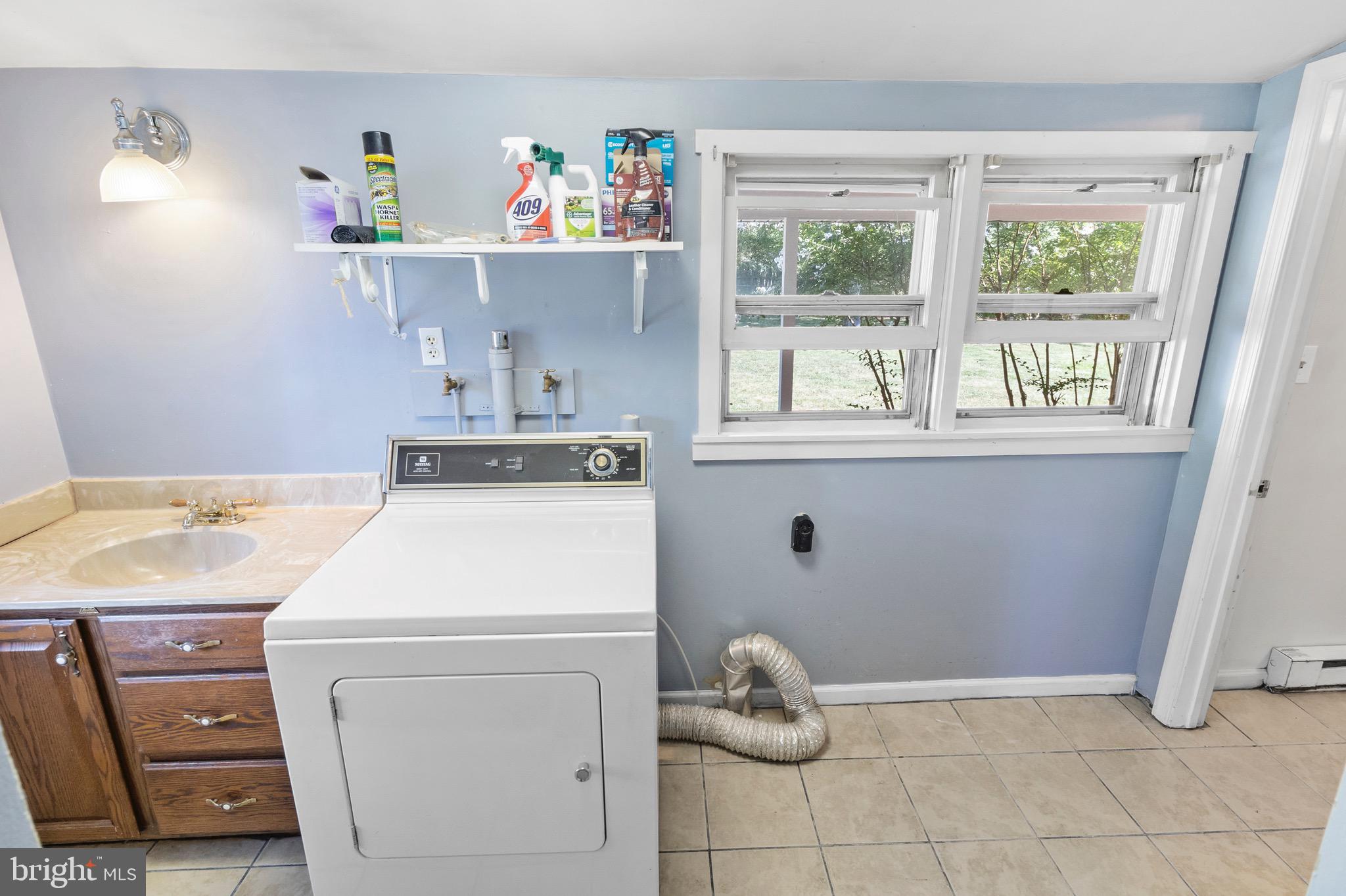 ORCHARD HILLS - Residential