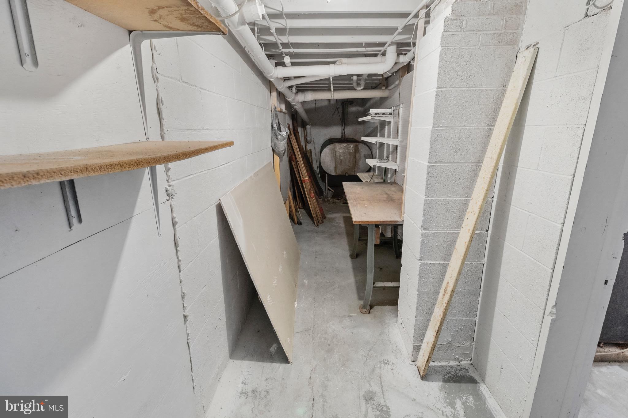 ORCHARD HILLS - Residential