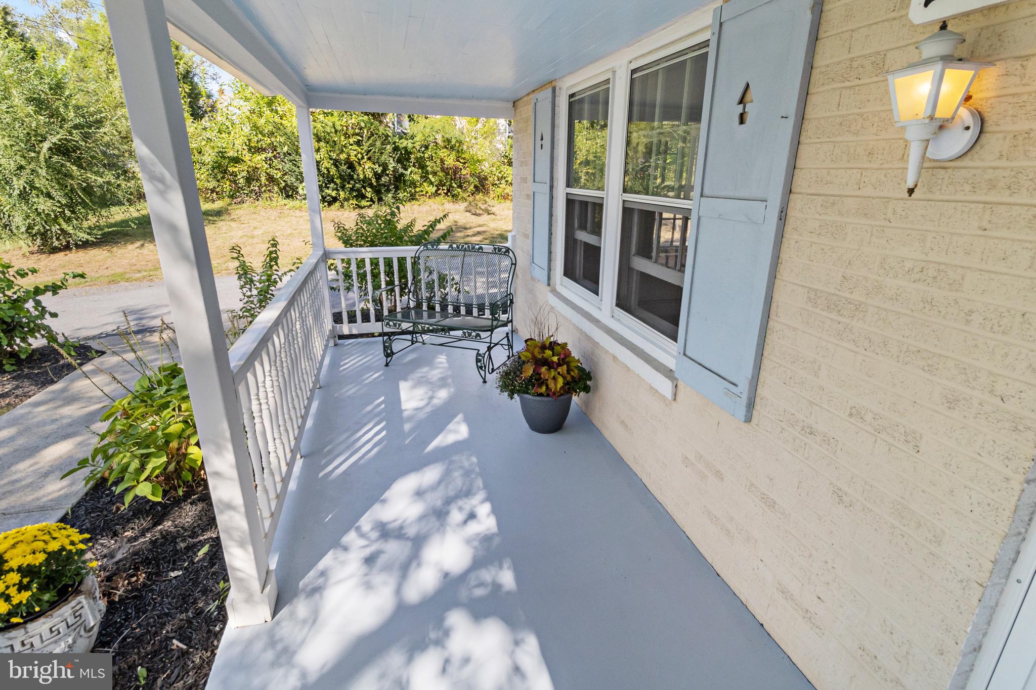 ORCHARD HILLS - Residential