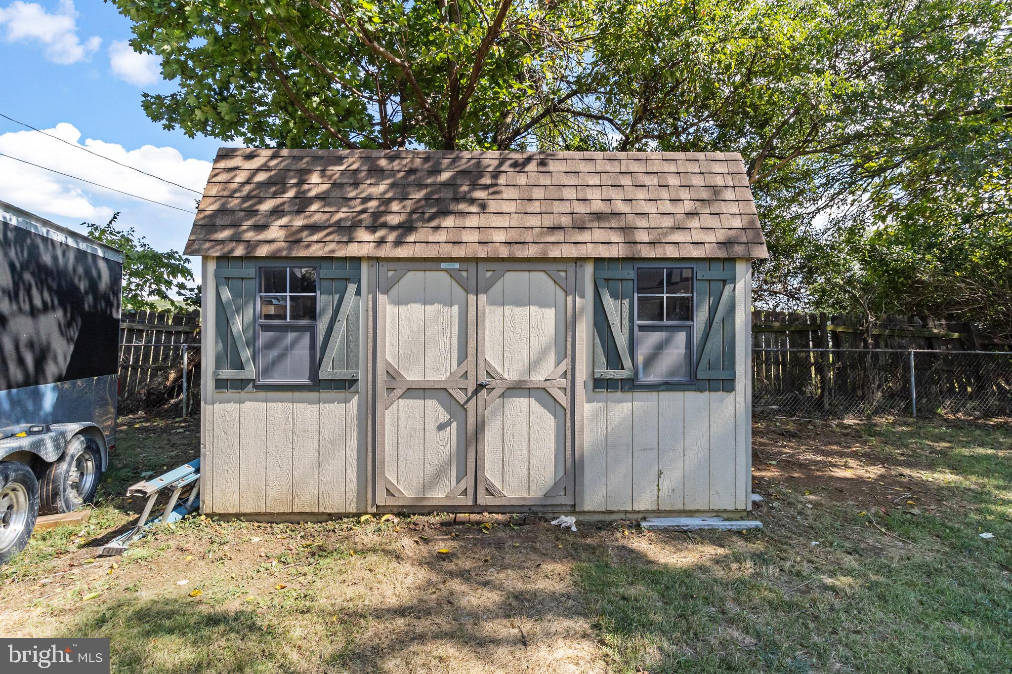 ORCHARD HILLS - Residential