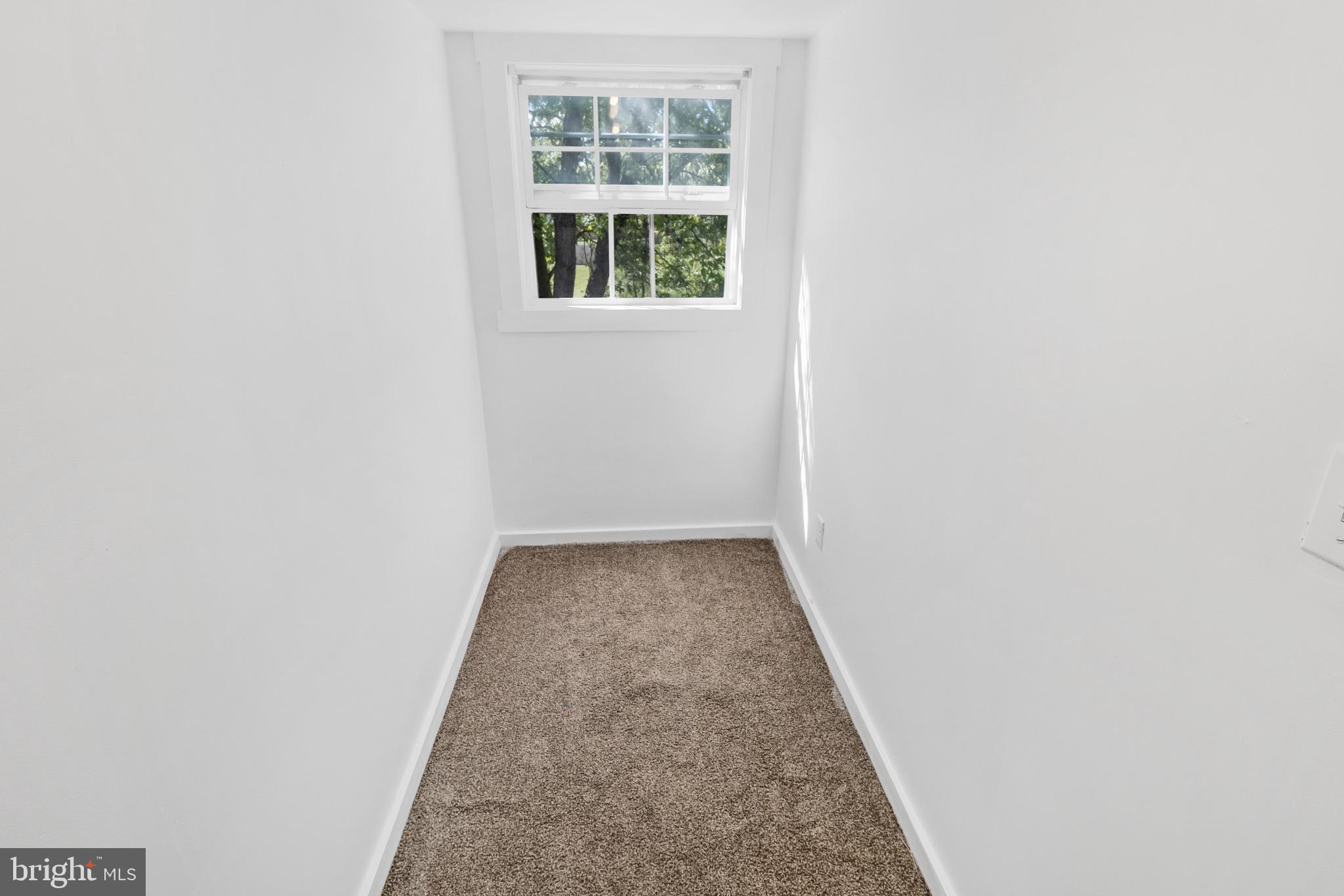 ORCHARD HILLS - Residential