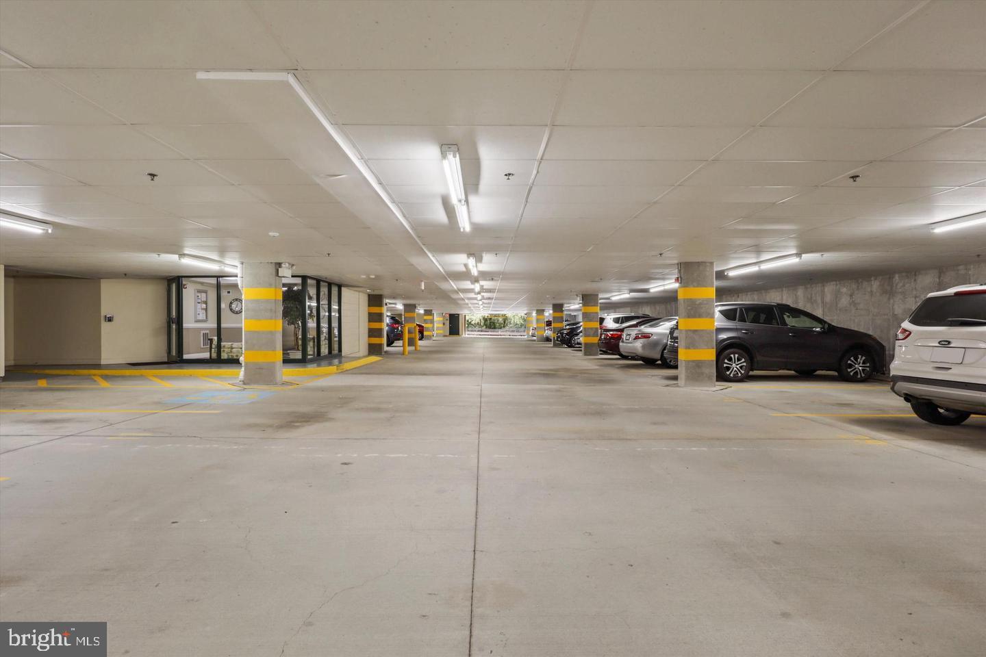 HERITAGE HUNT - Residential