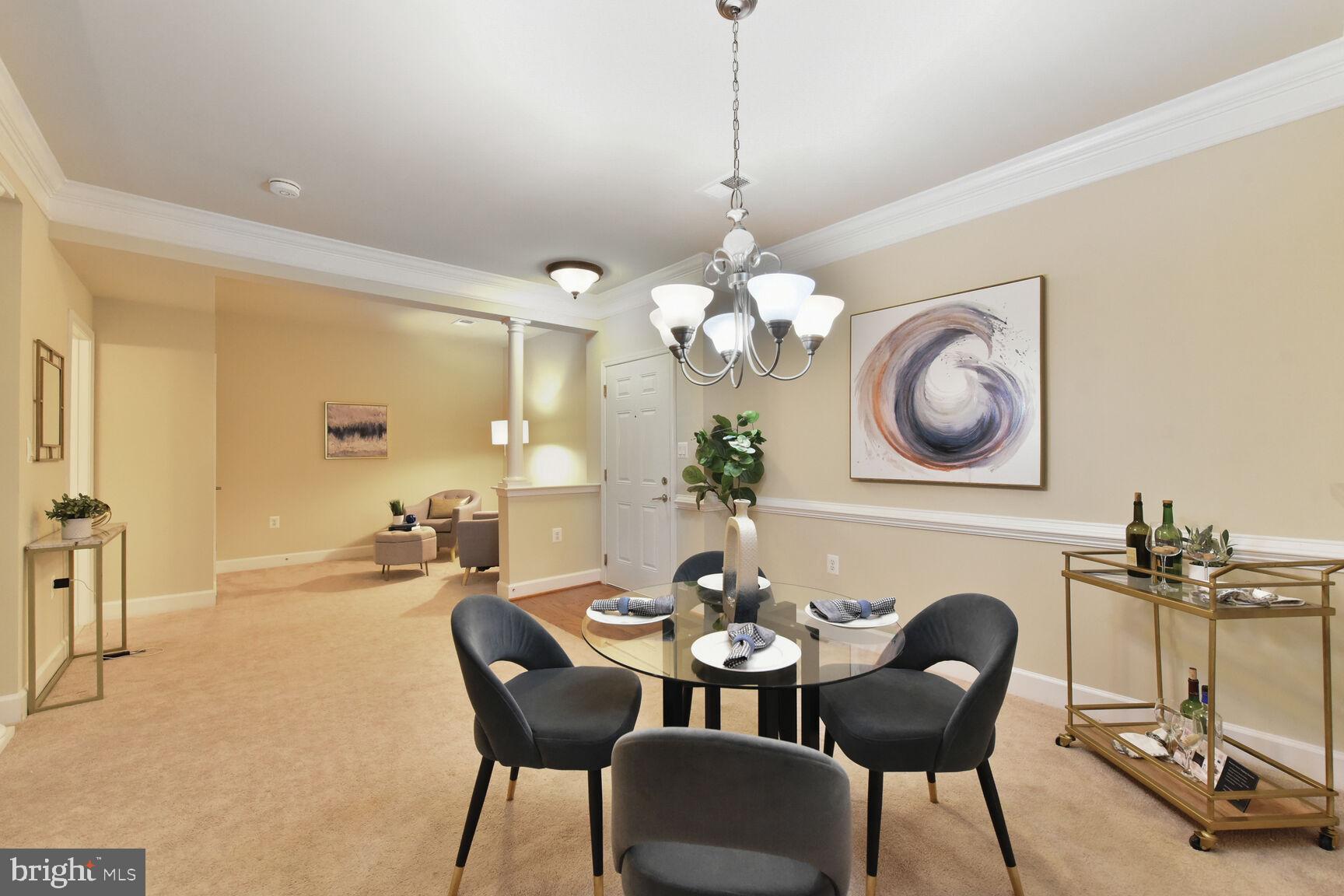 HERITAGE HUNT - Residential