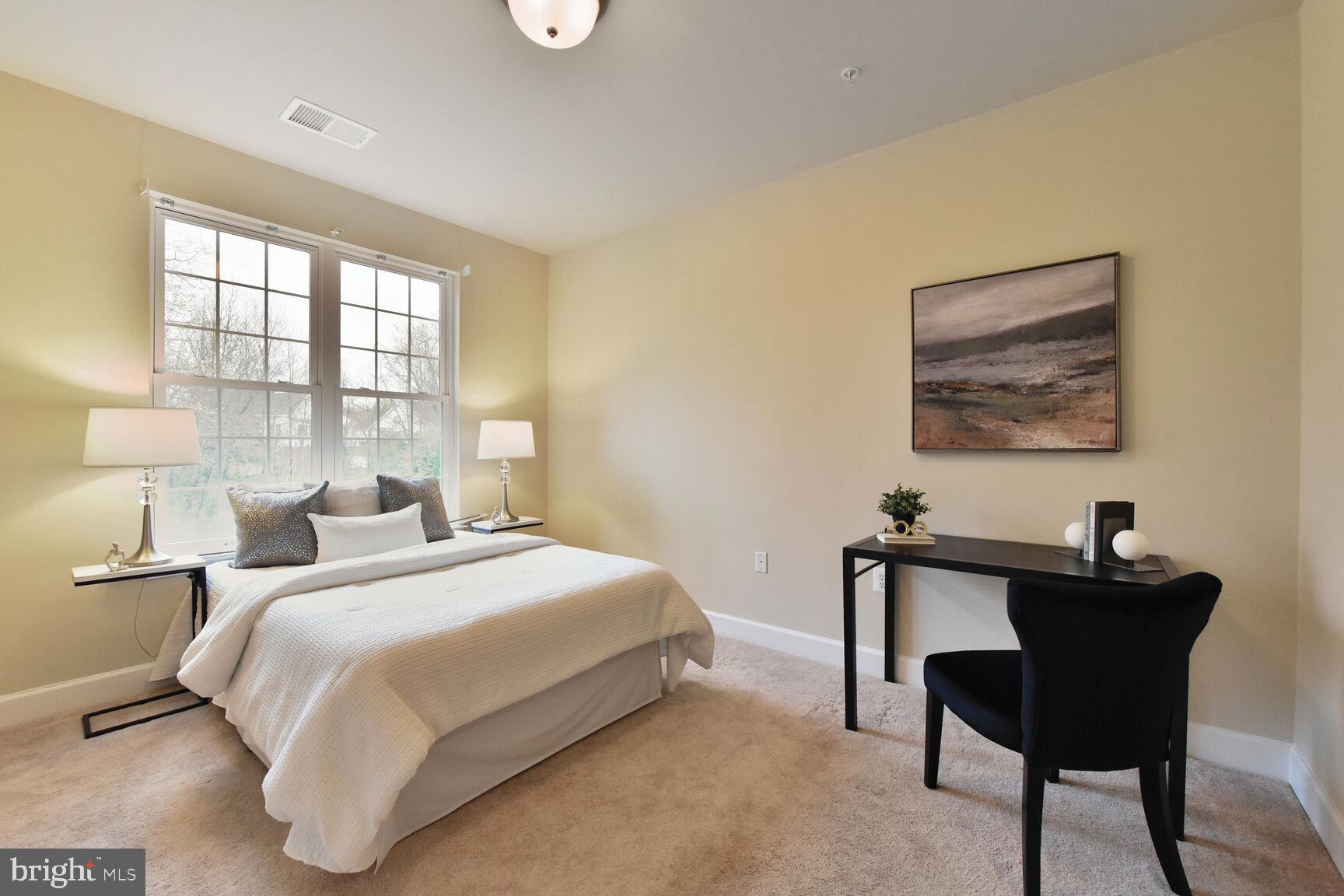 HERITAGE HUNT - Residential