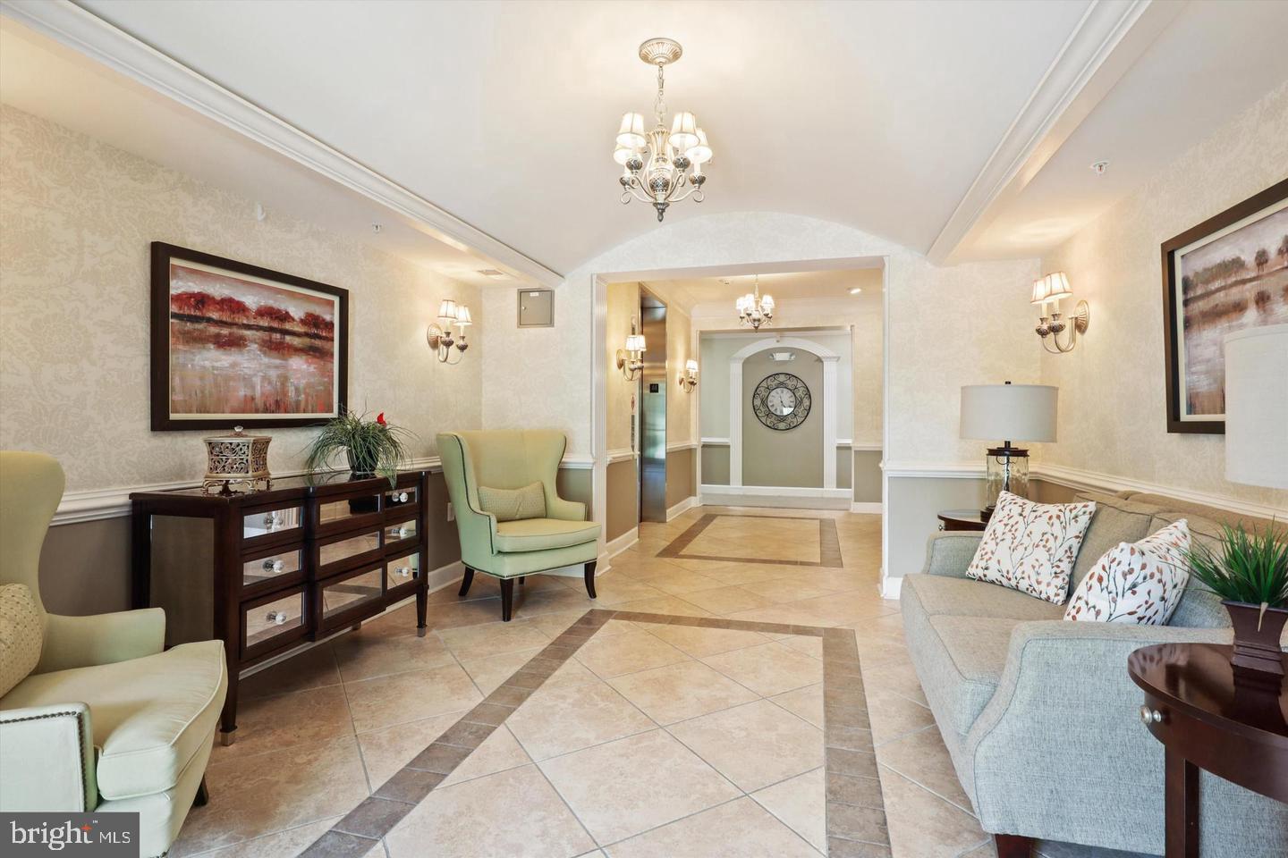 HERITAGE HUNT - Residential