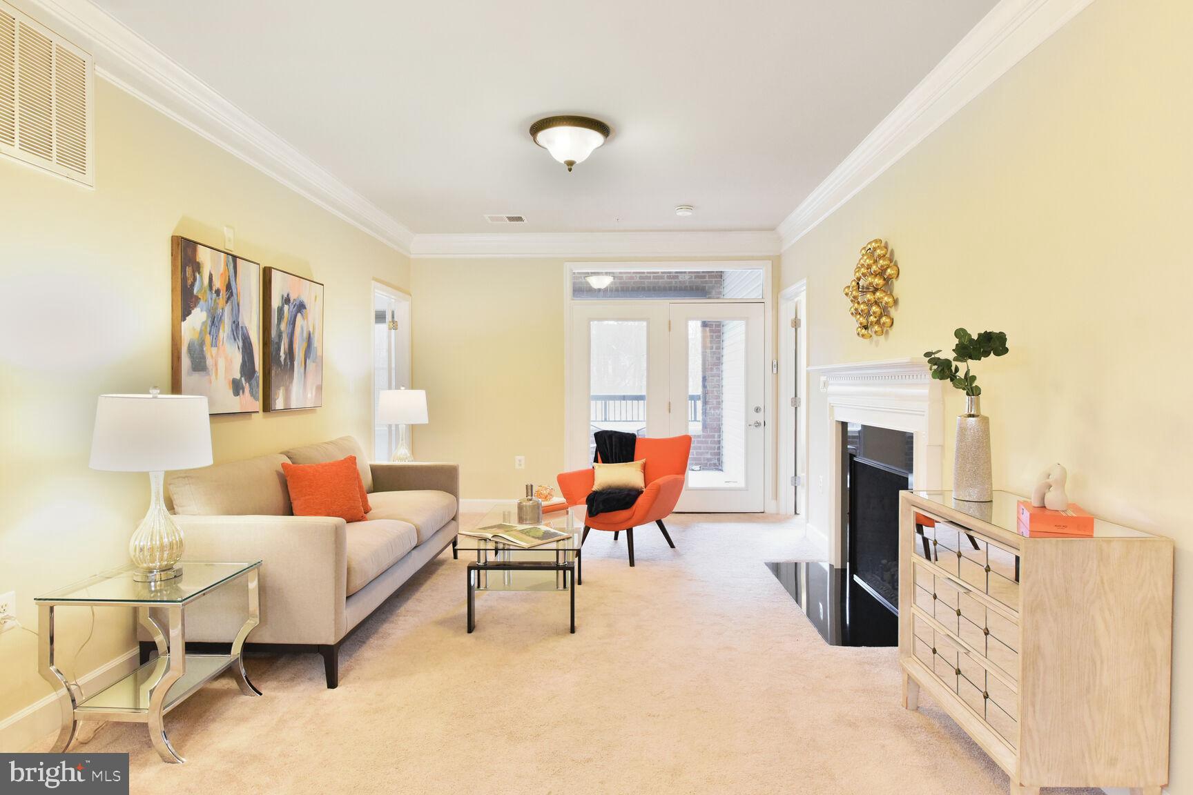 HERITAGE HUNT - Residential