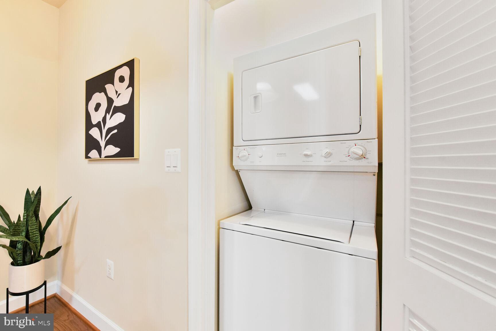 HERITAGE HUNT - Residential