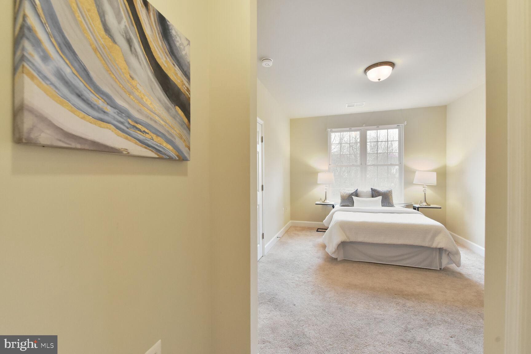 HERITAGE HUNT - Residential