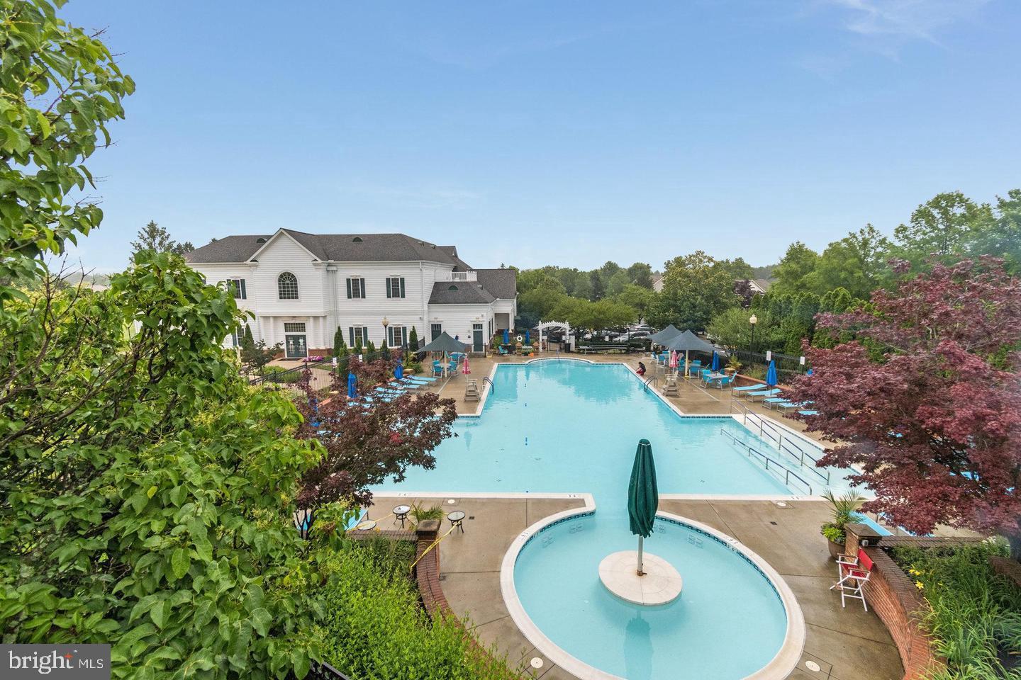 HERITAGE HUNT - Residential