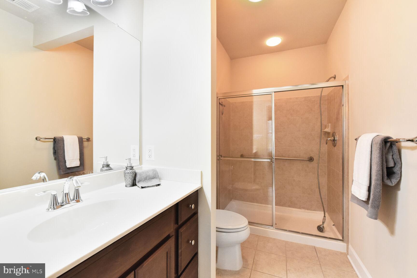 HERITAGE HUNT - Residential