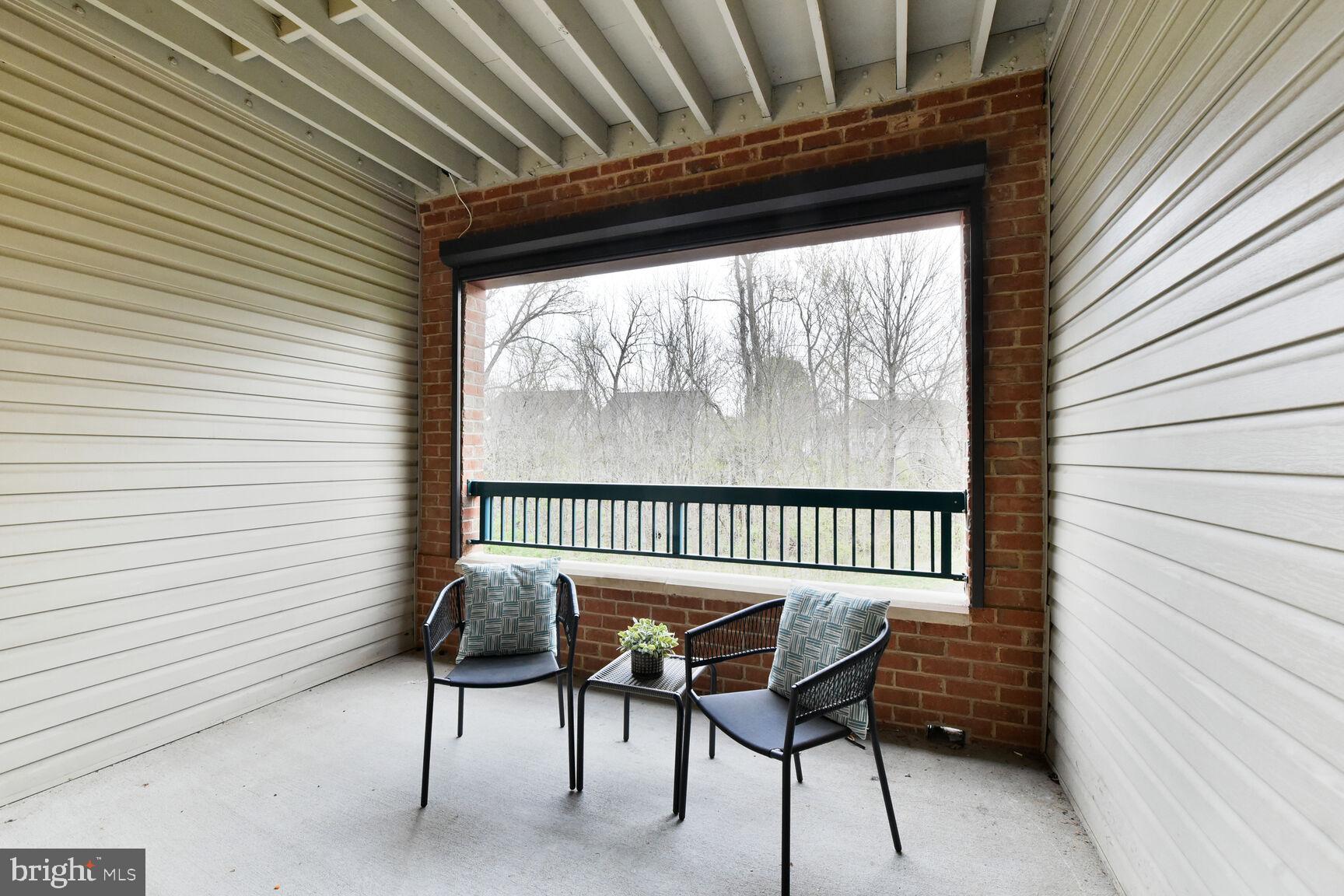 HERITAGE HUNT - Residential