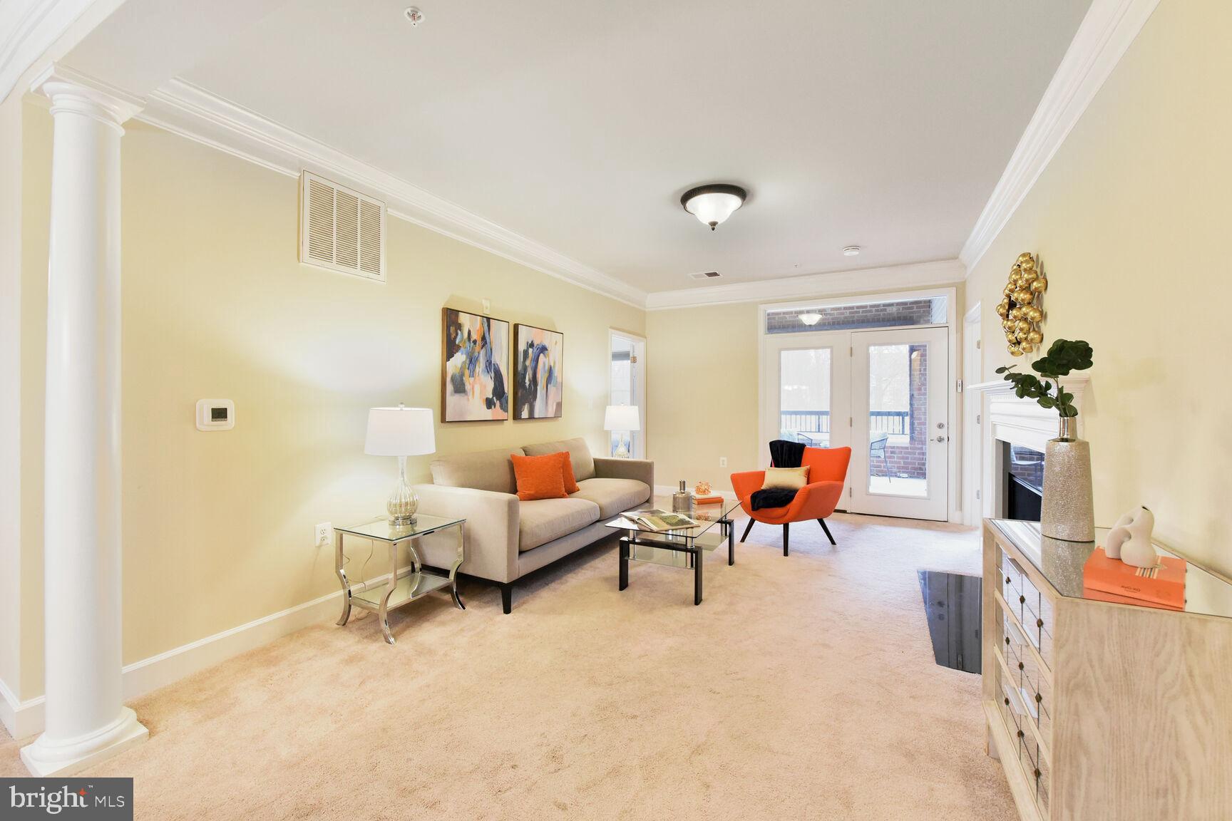 HERITAGE HUNT - Residential