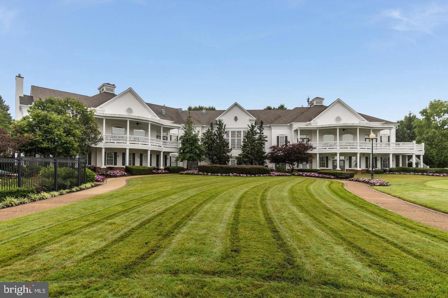 HERITAGE HUNT - Residential