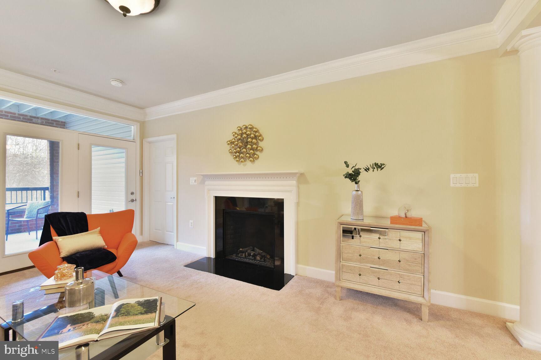 HERITAGE HUNT - Residential