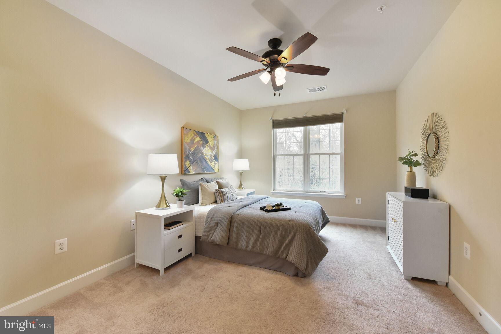 HERITAGE HUNT - Residential