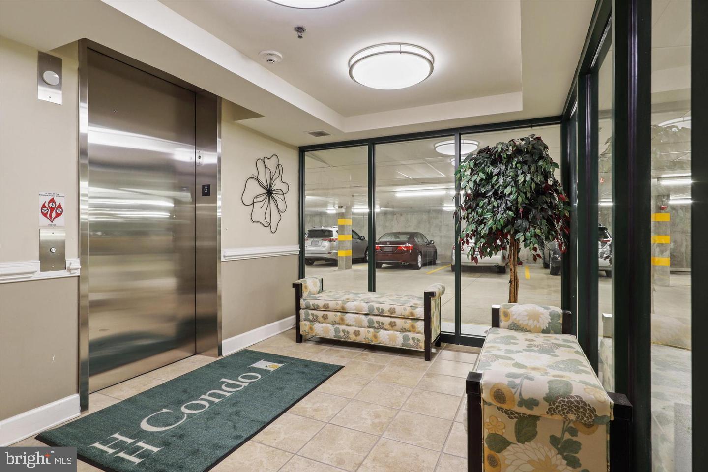 HERITAGE HUNT - Residential