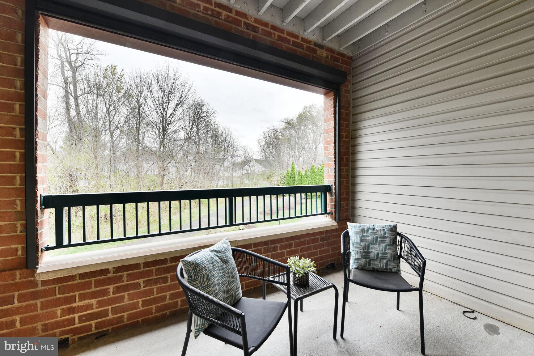 HERITAGE HUNT - Residential