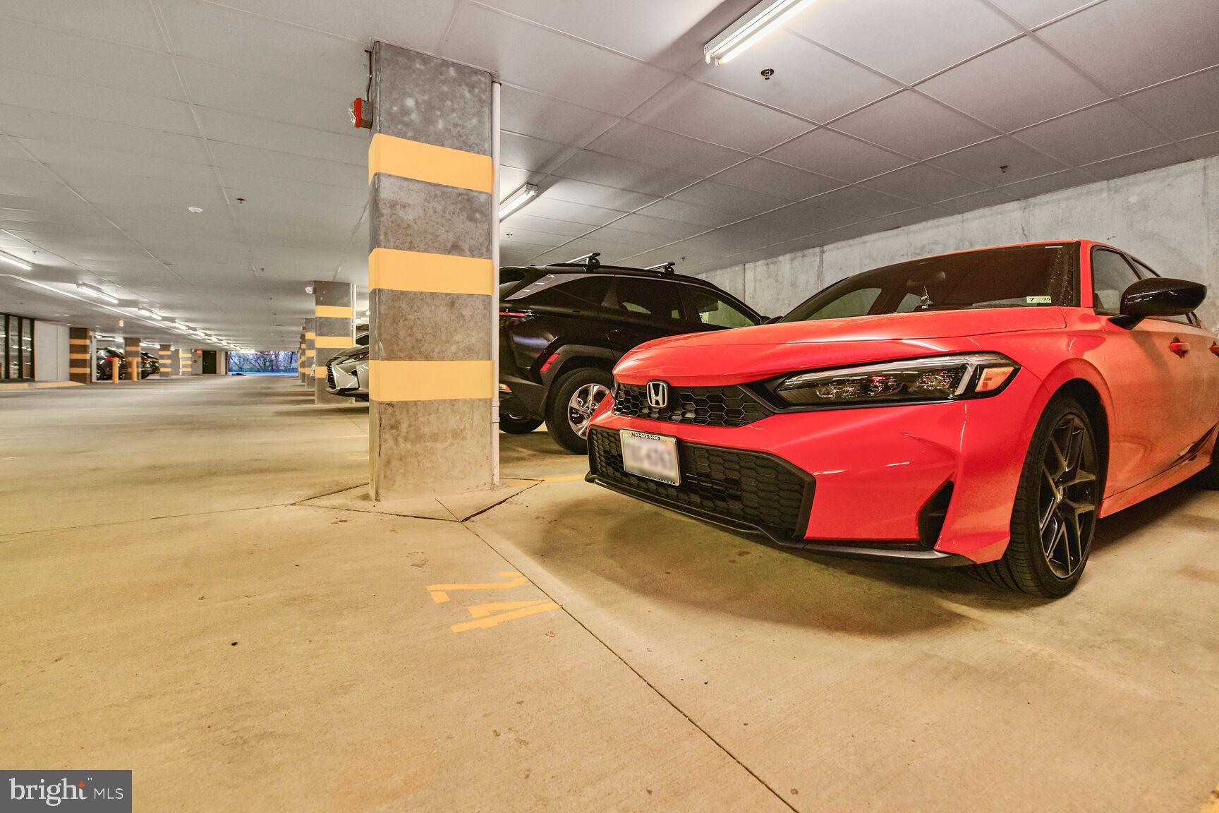 HERITAGE HUNT - Residential