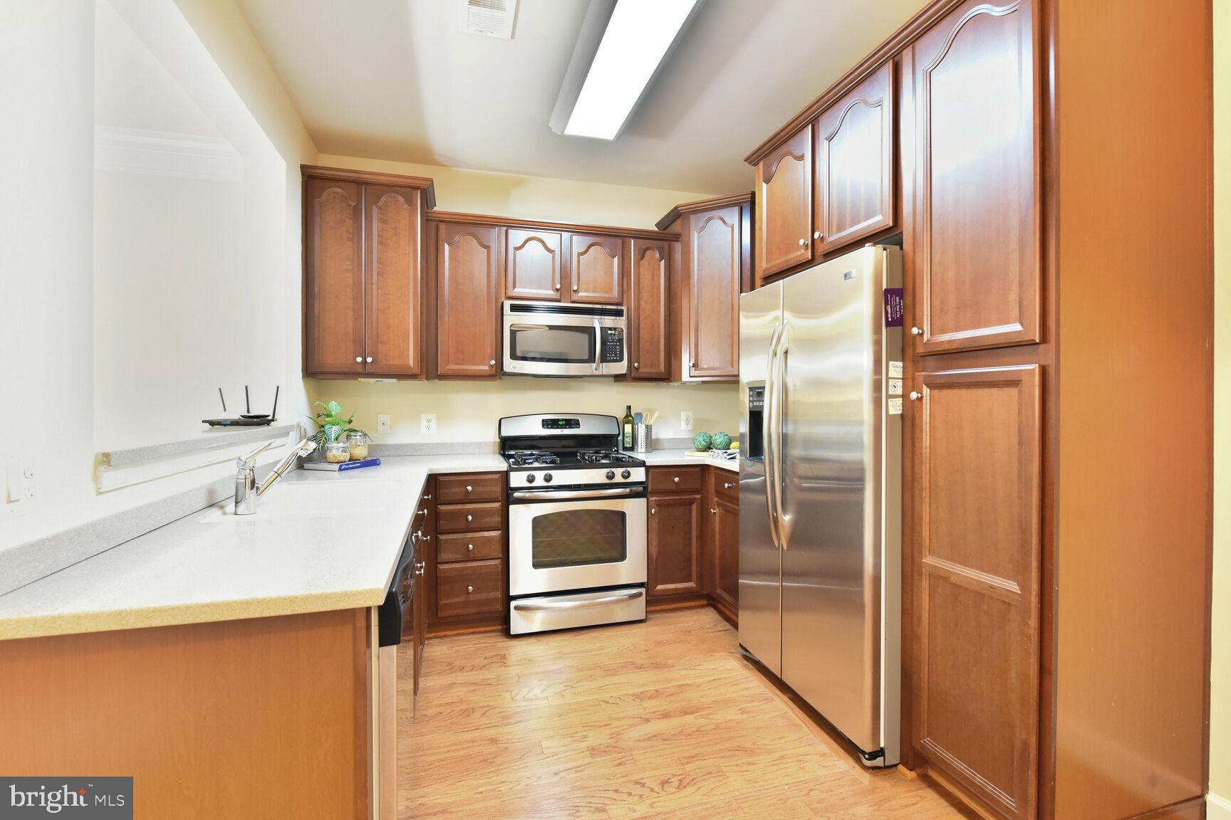 HERITAGE HUNT - Residential